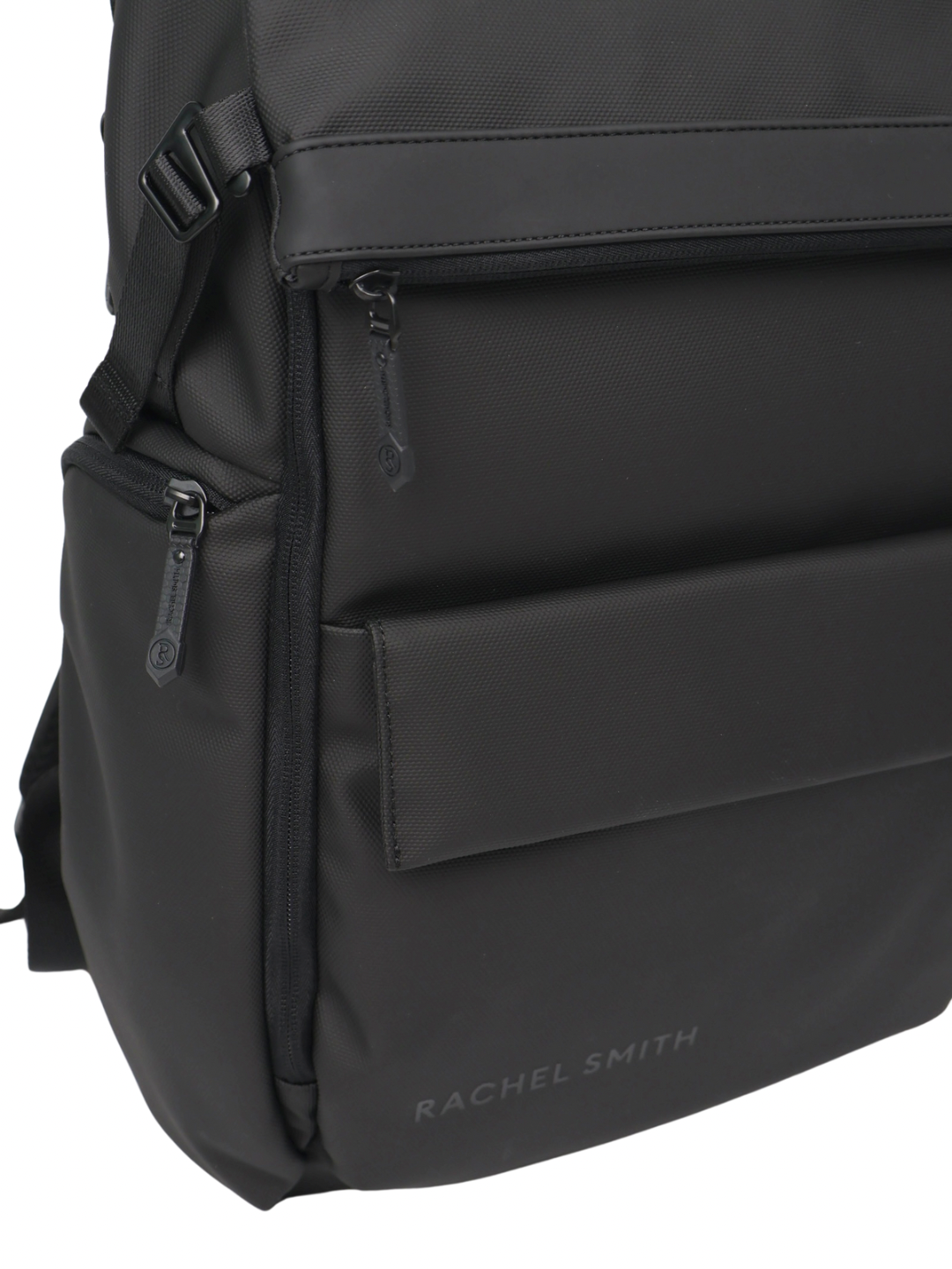 Tomy Commuter Travel Backpack