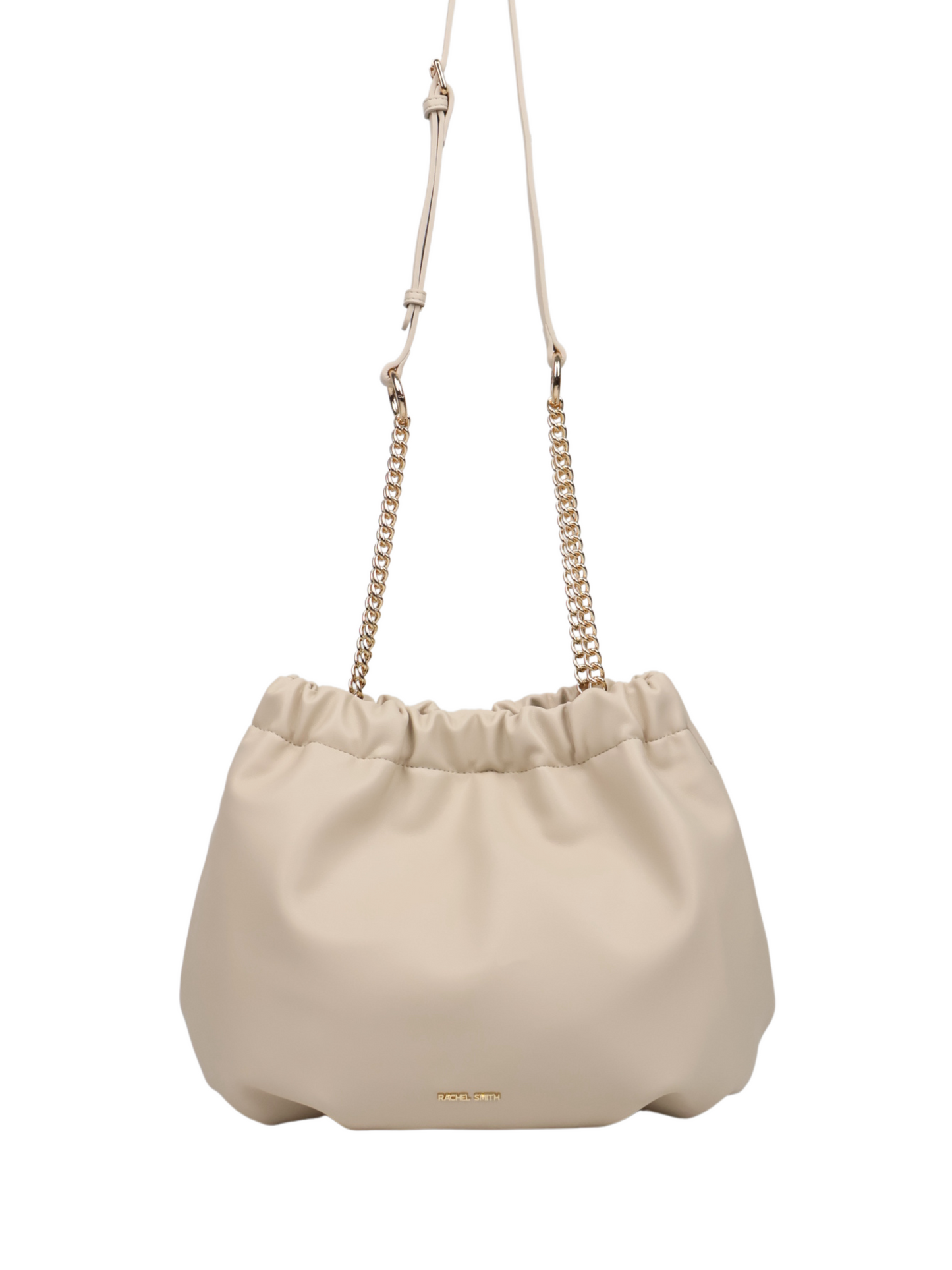 Elise Cloudy Tote Bag