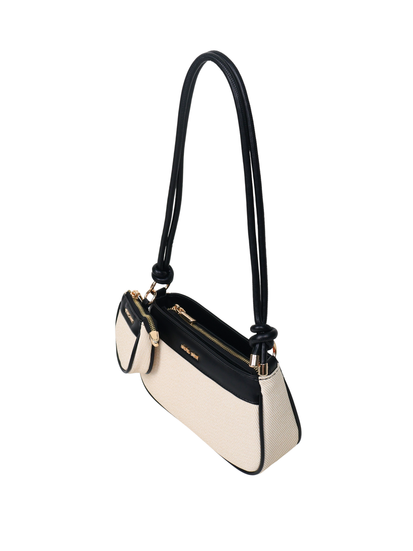 Quinn Crossbody Sling Bag