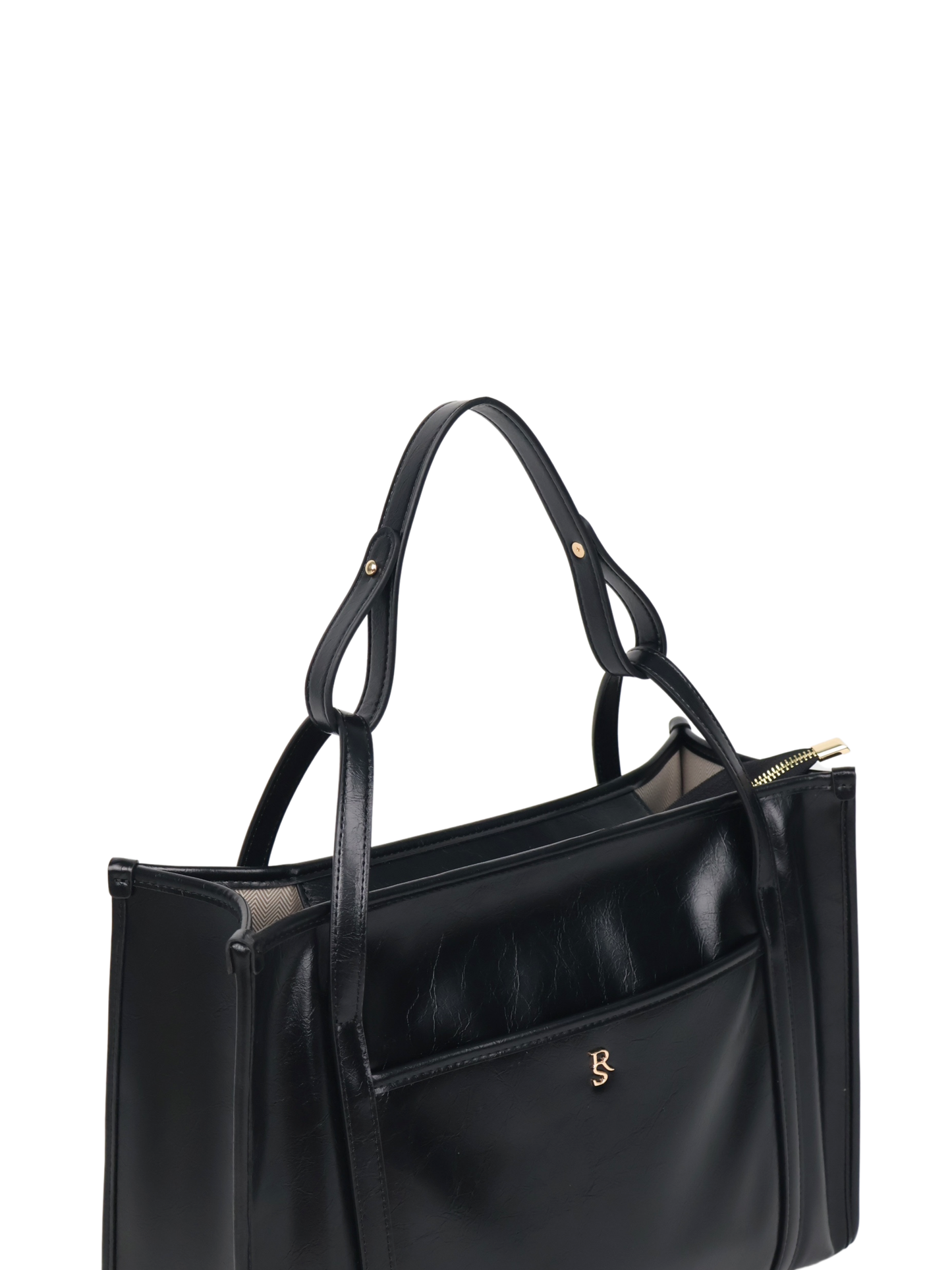 Brenda Tote Bag
