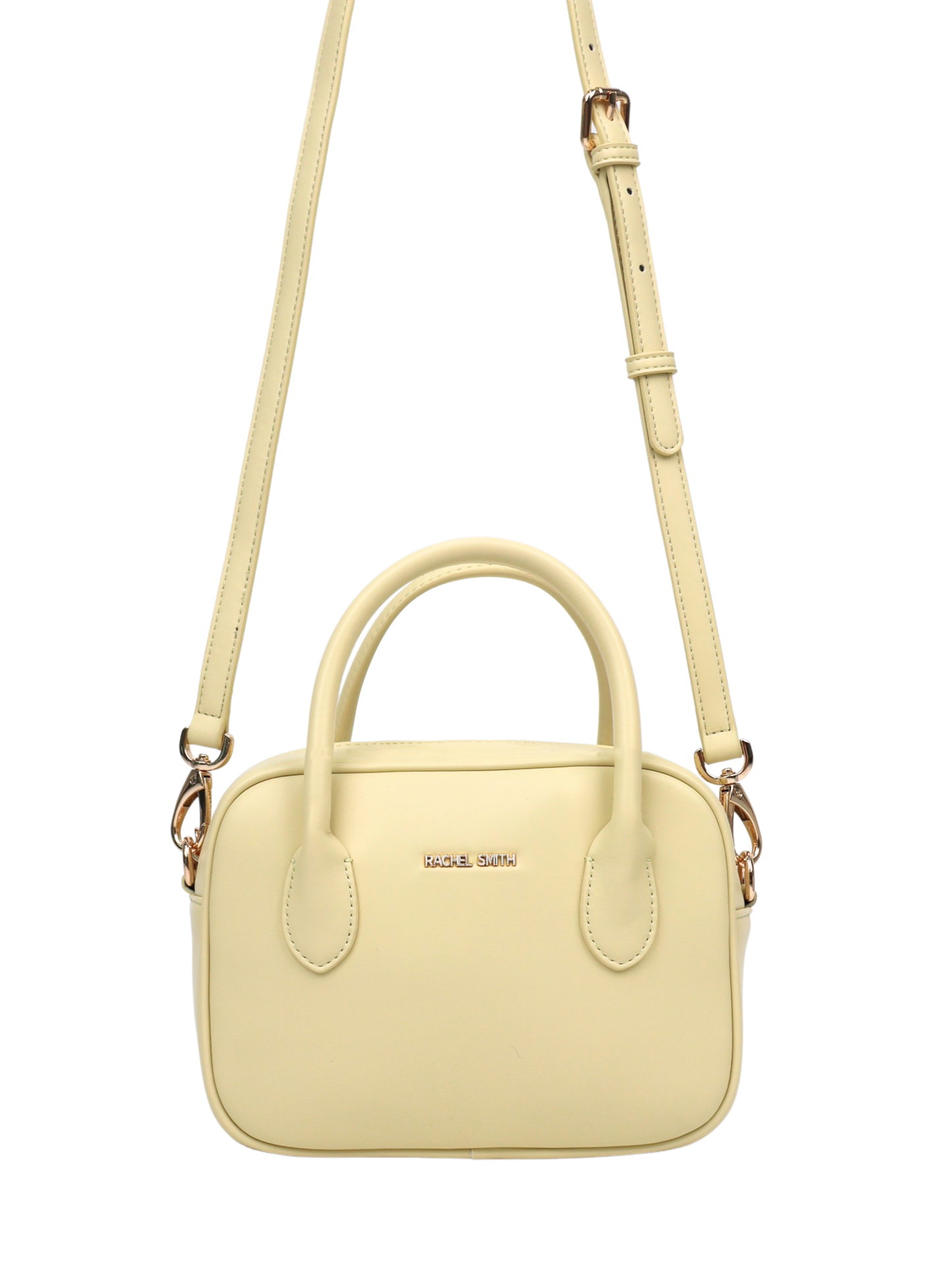 Candy Crossbody Sling Bag