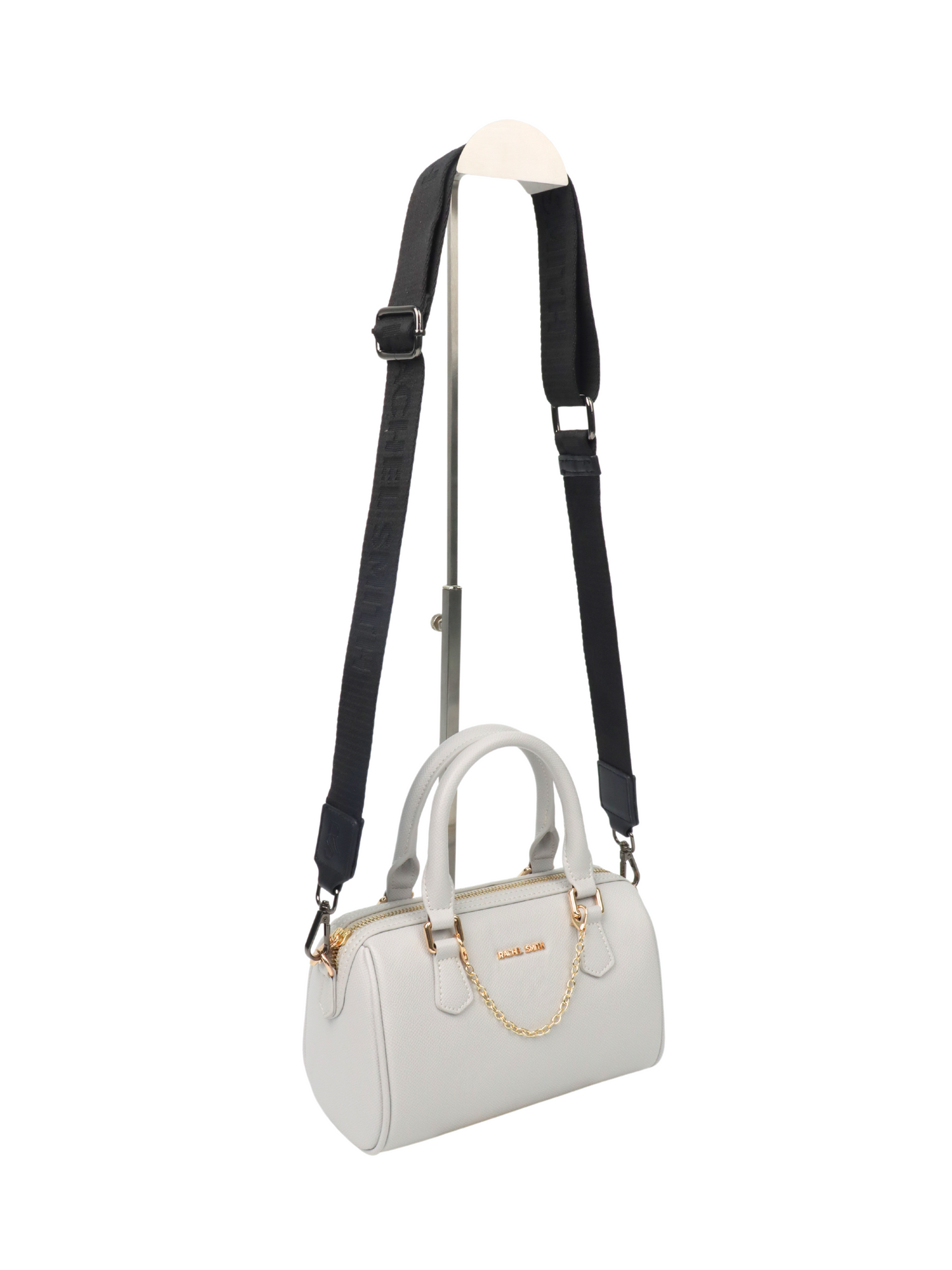 Unisex RS Plain Strap