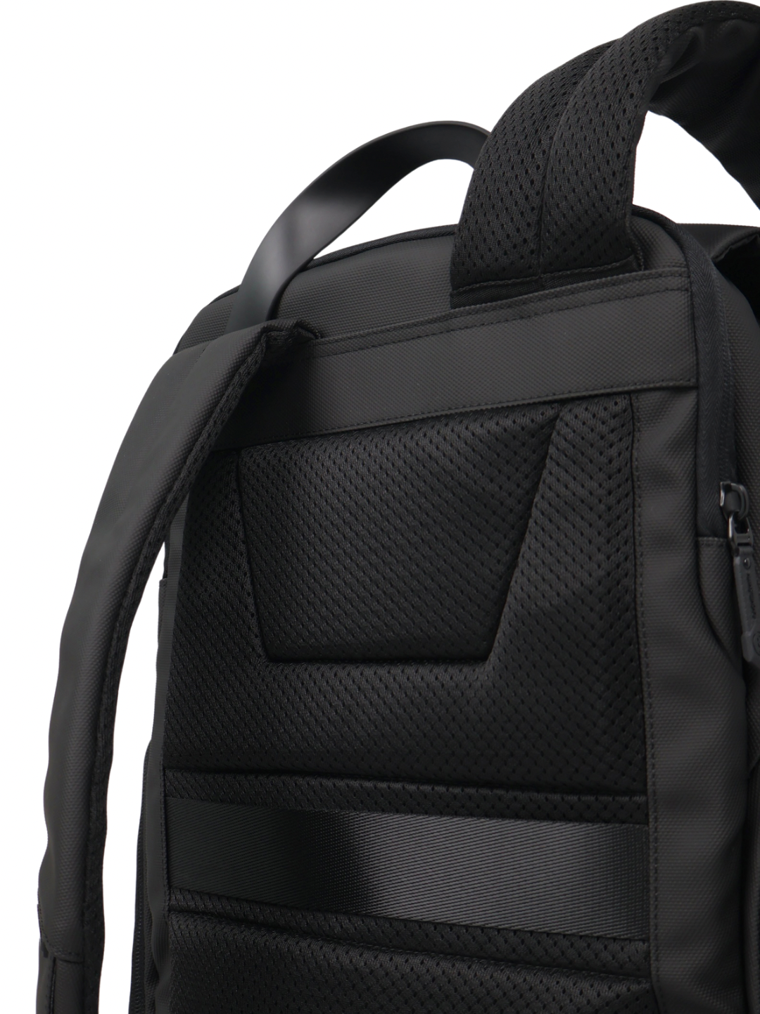 Tomy Commuter Travel Backpack