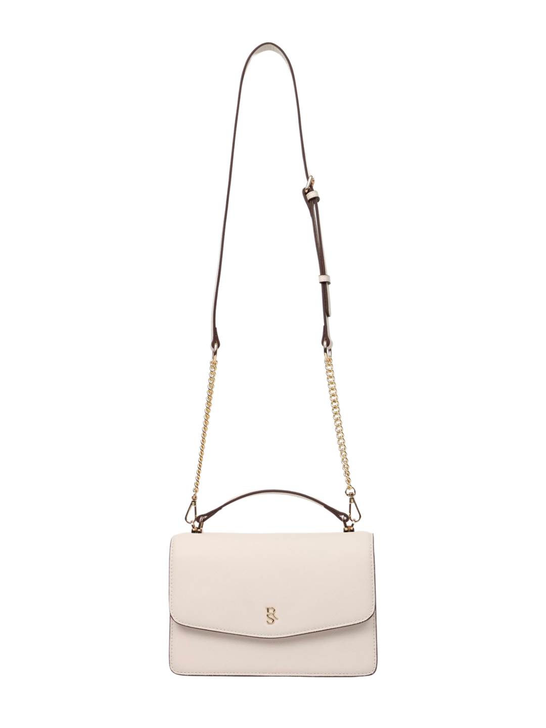 Fion Crossbody Sling Bag