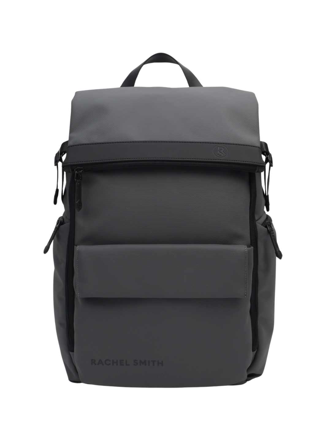 Tomy Commuter Travel Backpack