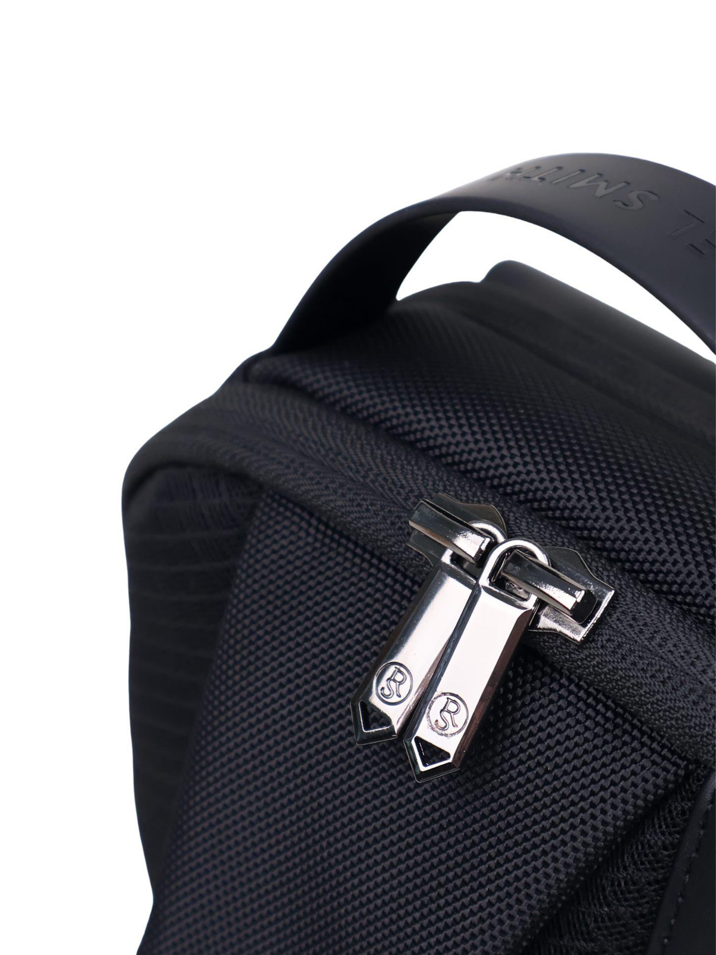 Jett Crossbody Chest Bag