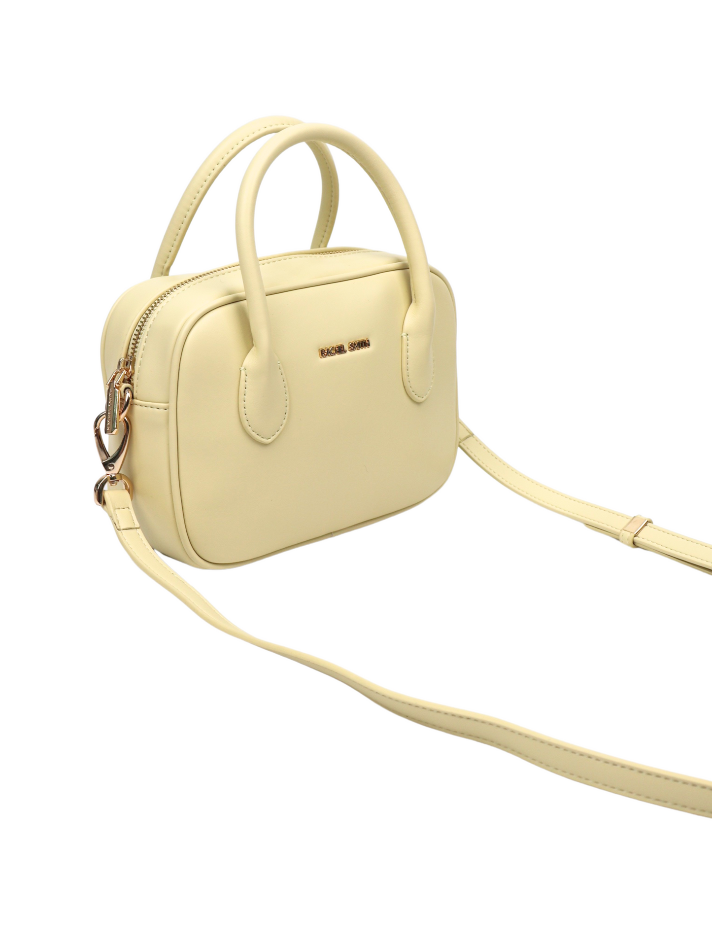 Candy Crossbody Sling Bag