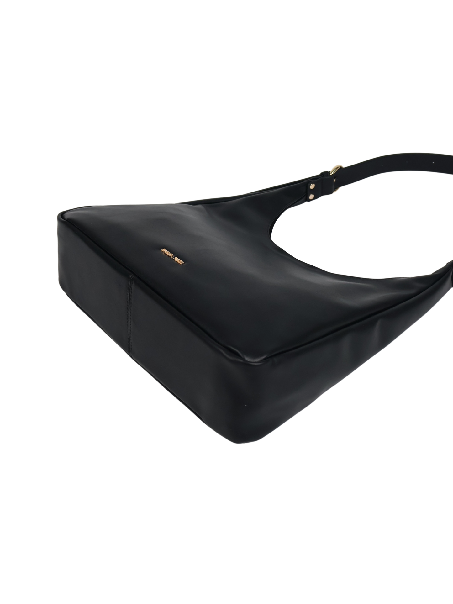 Eunice Hobo Shoulder Bag
