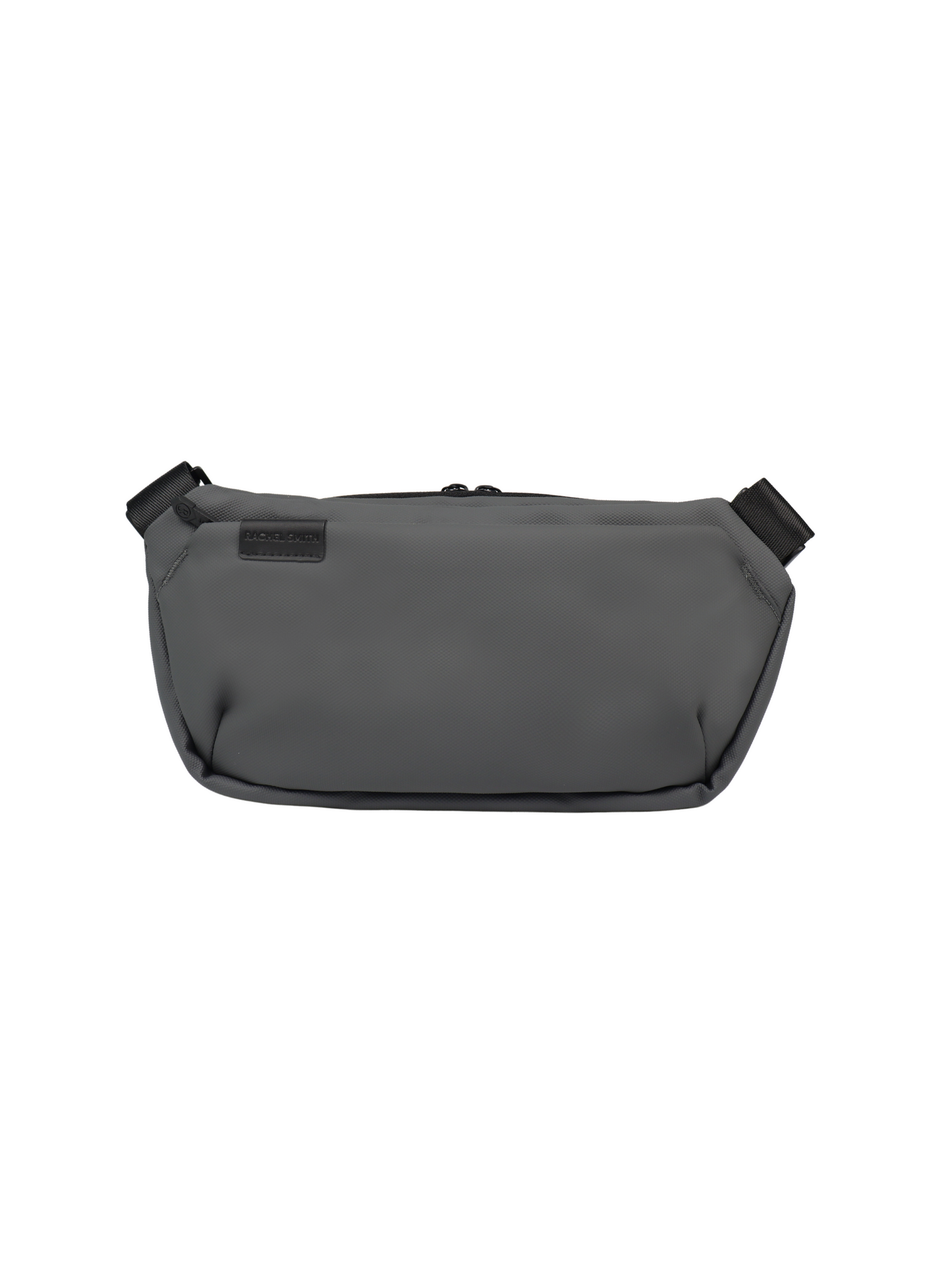 Kris Crossbody Sling Chest Bag