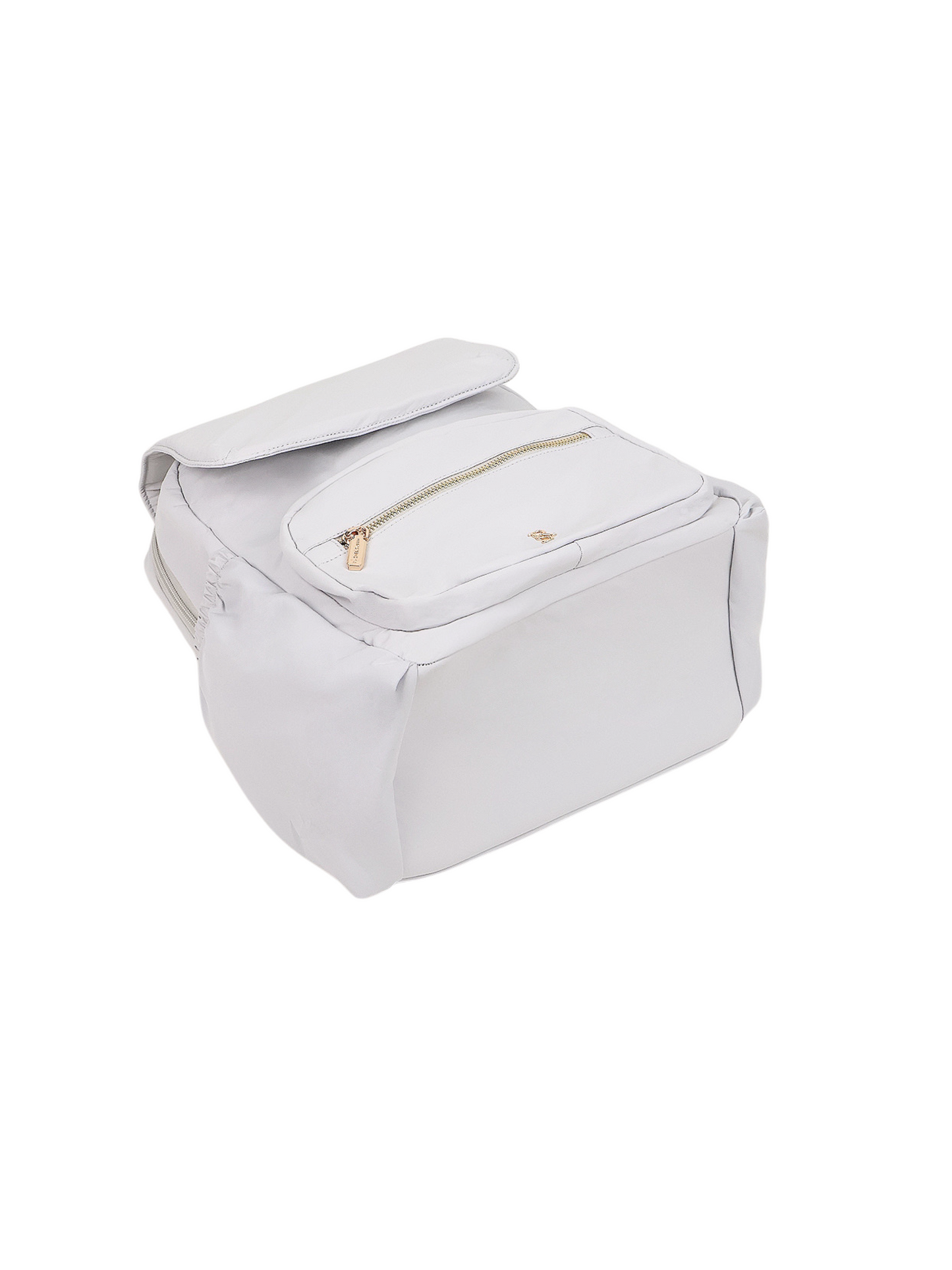 Vicky Nylon Bakcpack