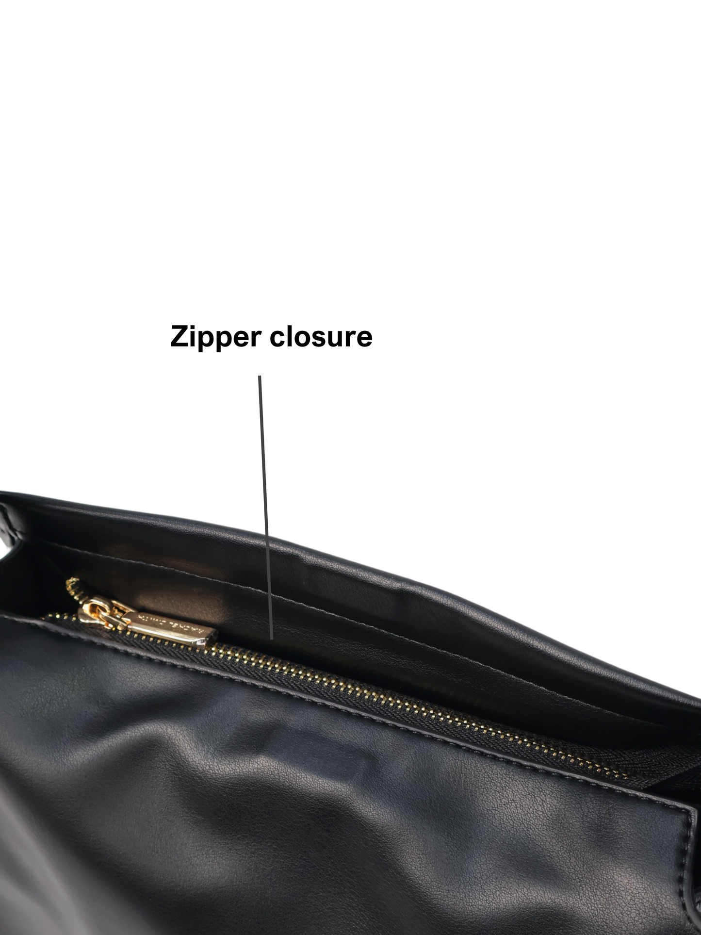 Violet Crossbody Sling Bag