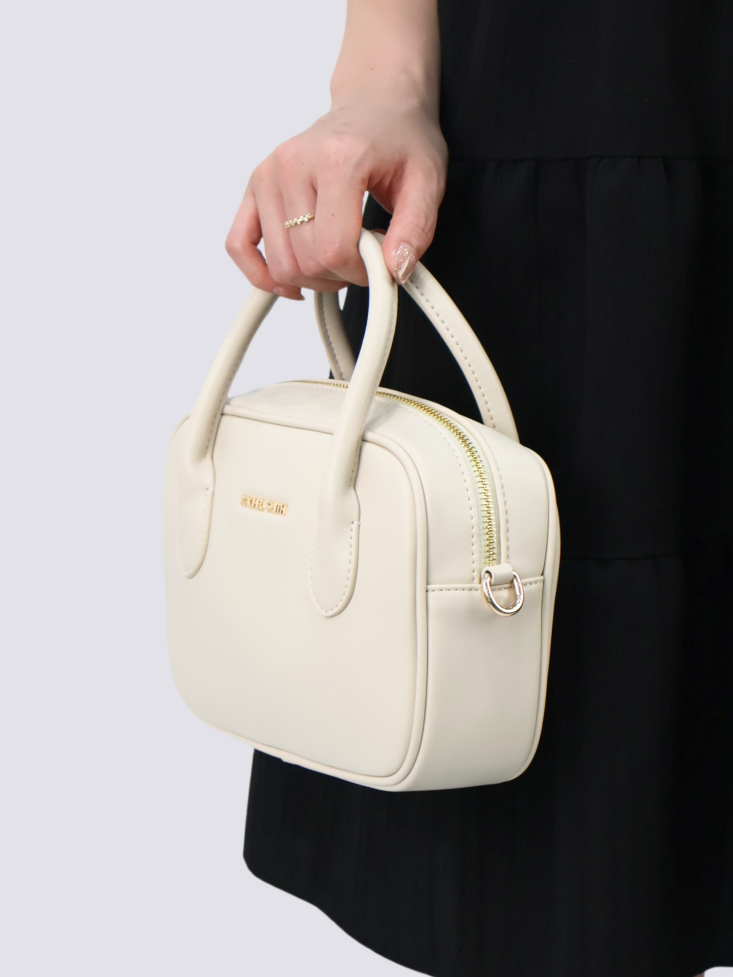 Candy Crossbody Sling Bag