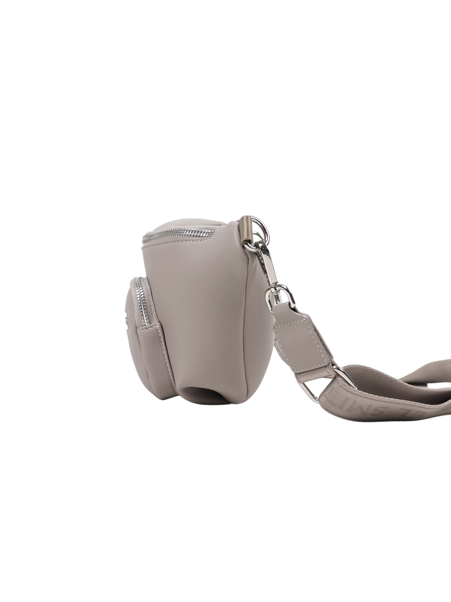 Scarlett Chest Bag