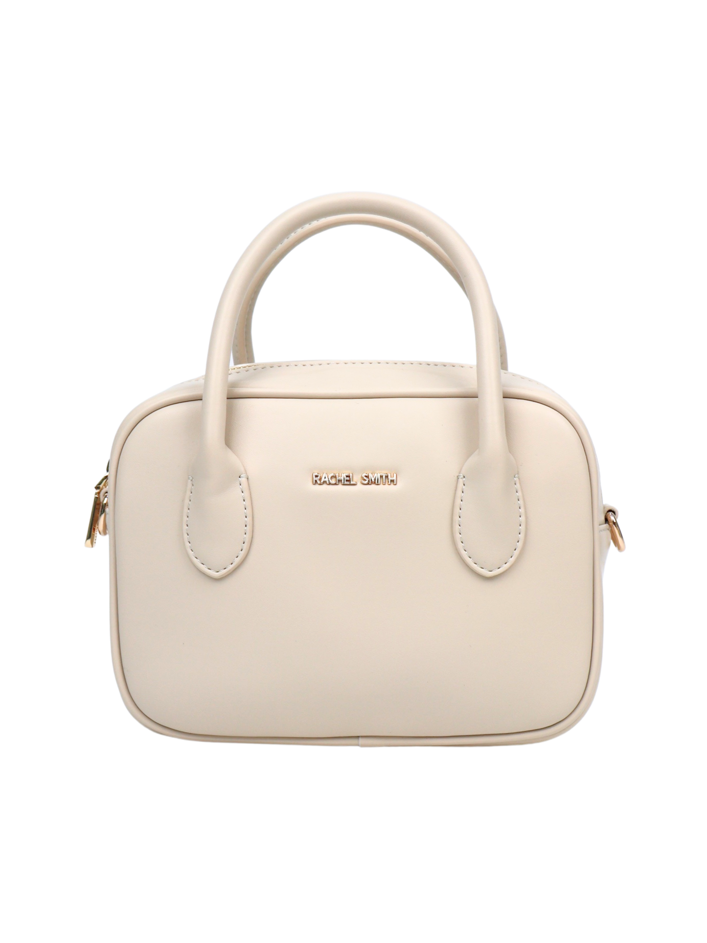 Candy Crossbody Sling Bag