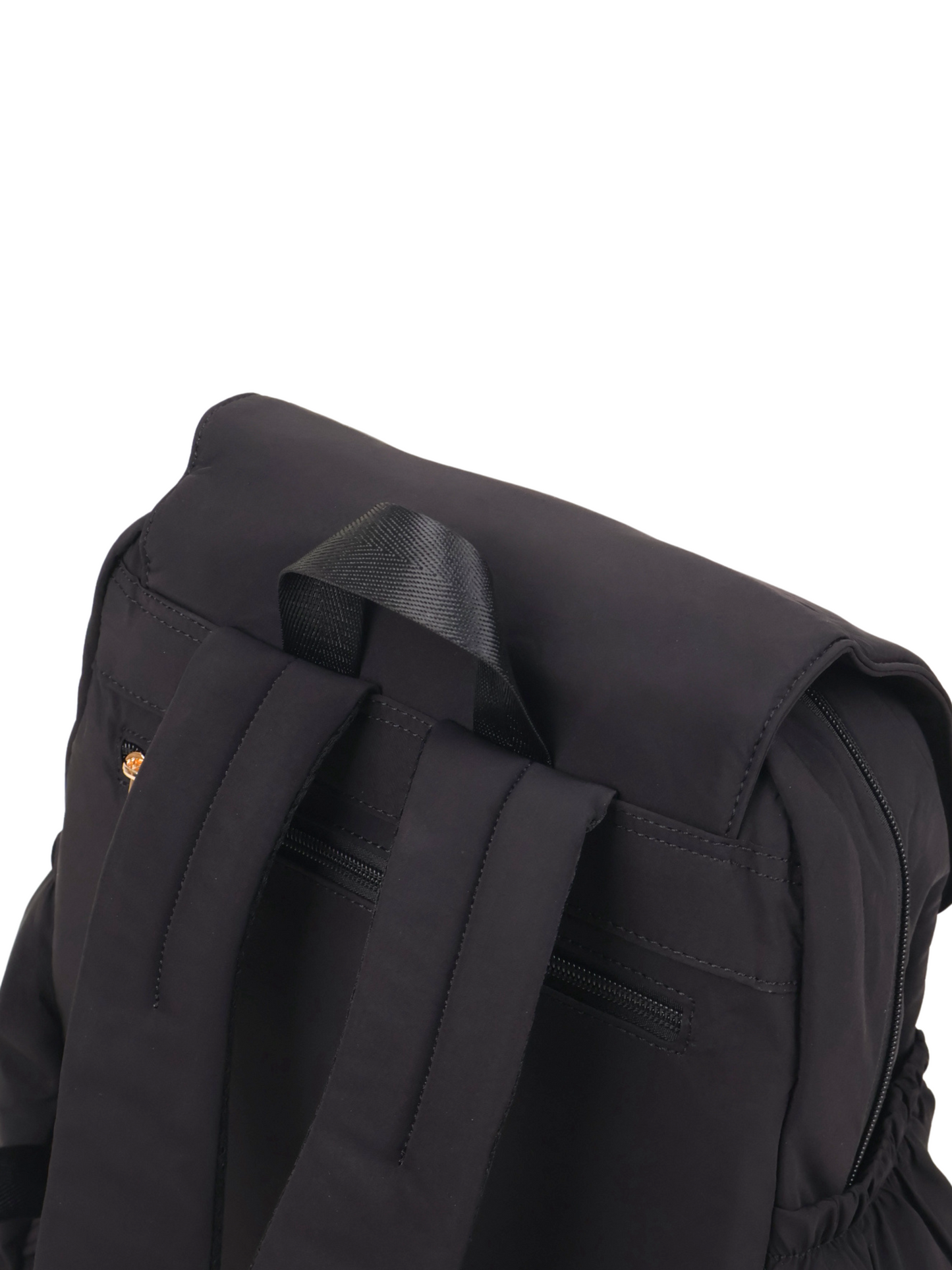 Vicky Nylon Bakcpack