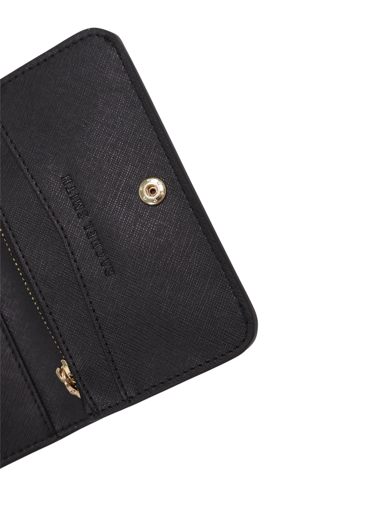 Ginni Short Wallet