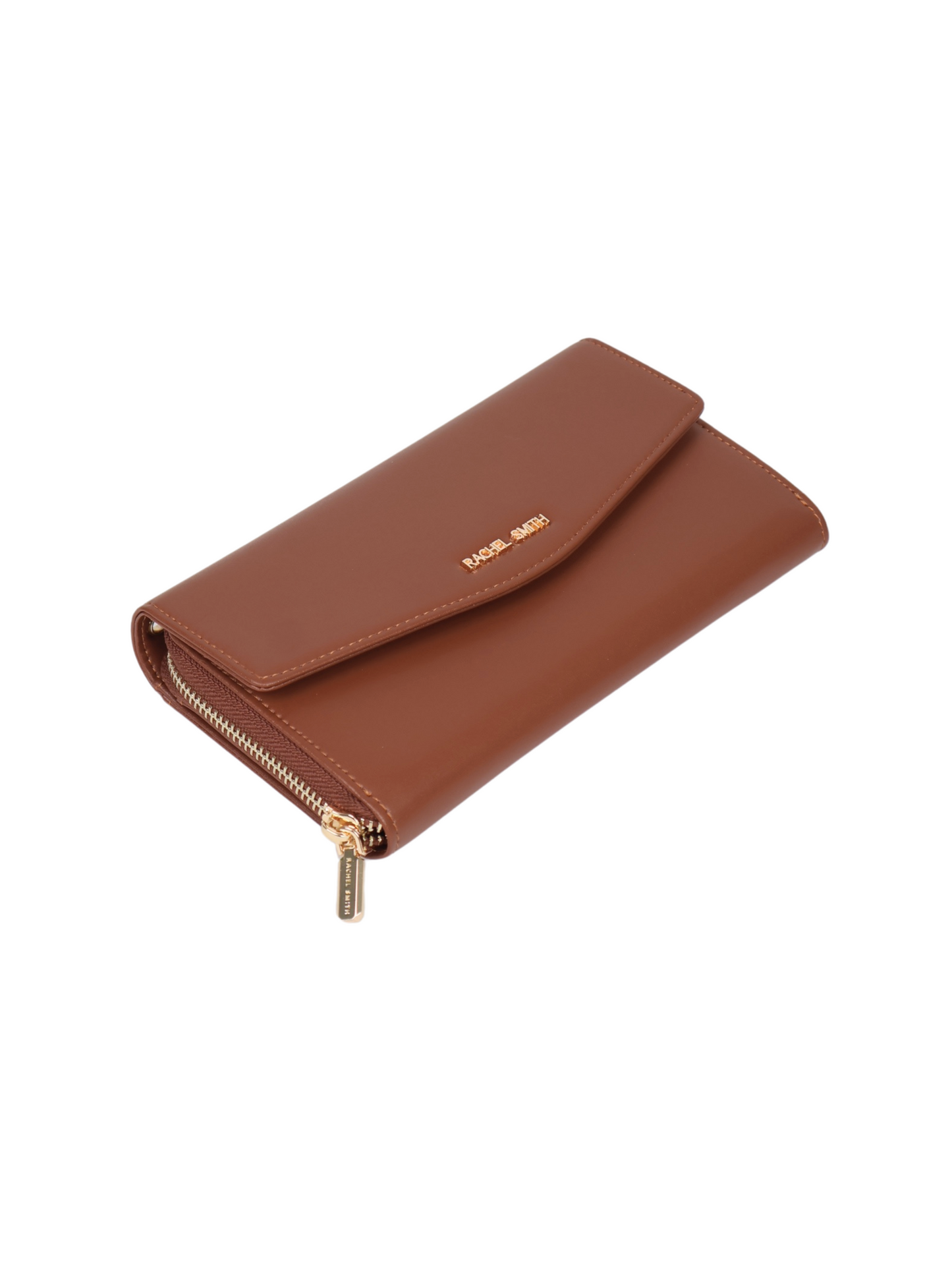 Reina Wallet On Chain