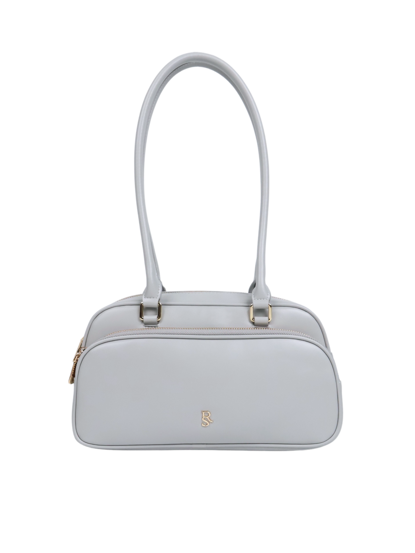 Nelly Bowling Bag