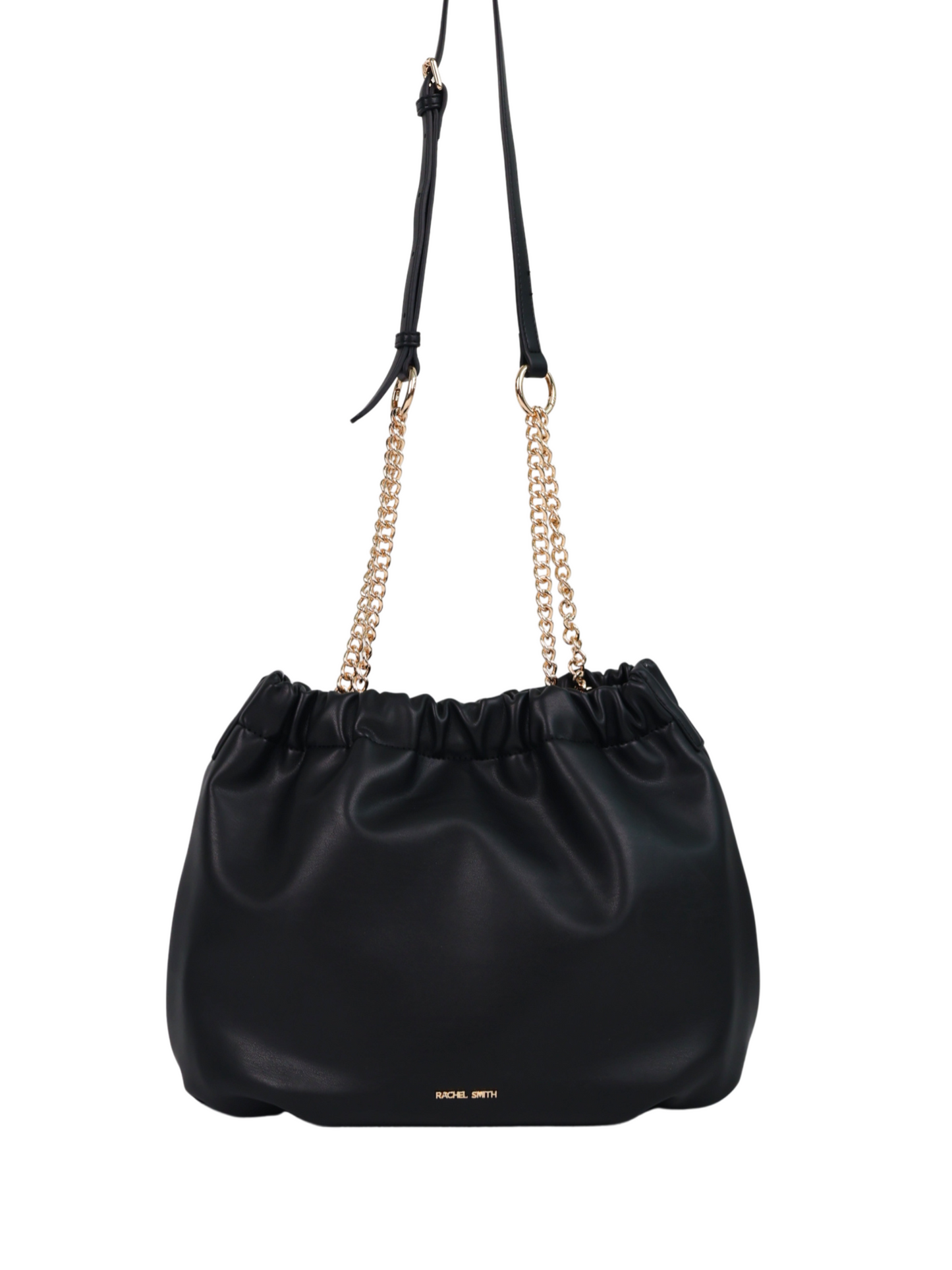 Elise Cloudy Tote Bag