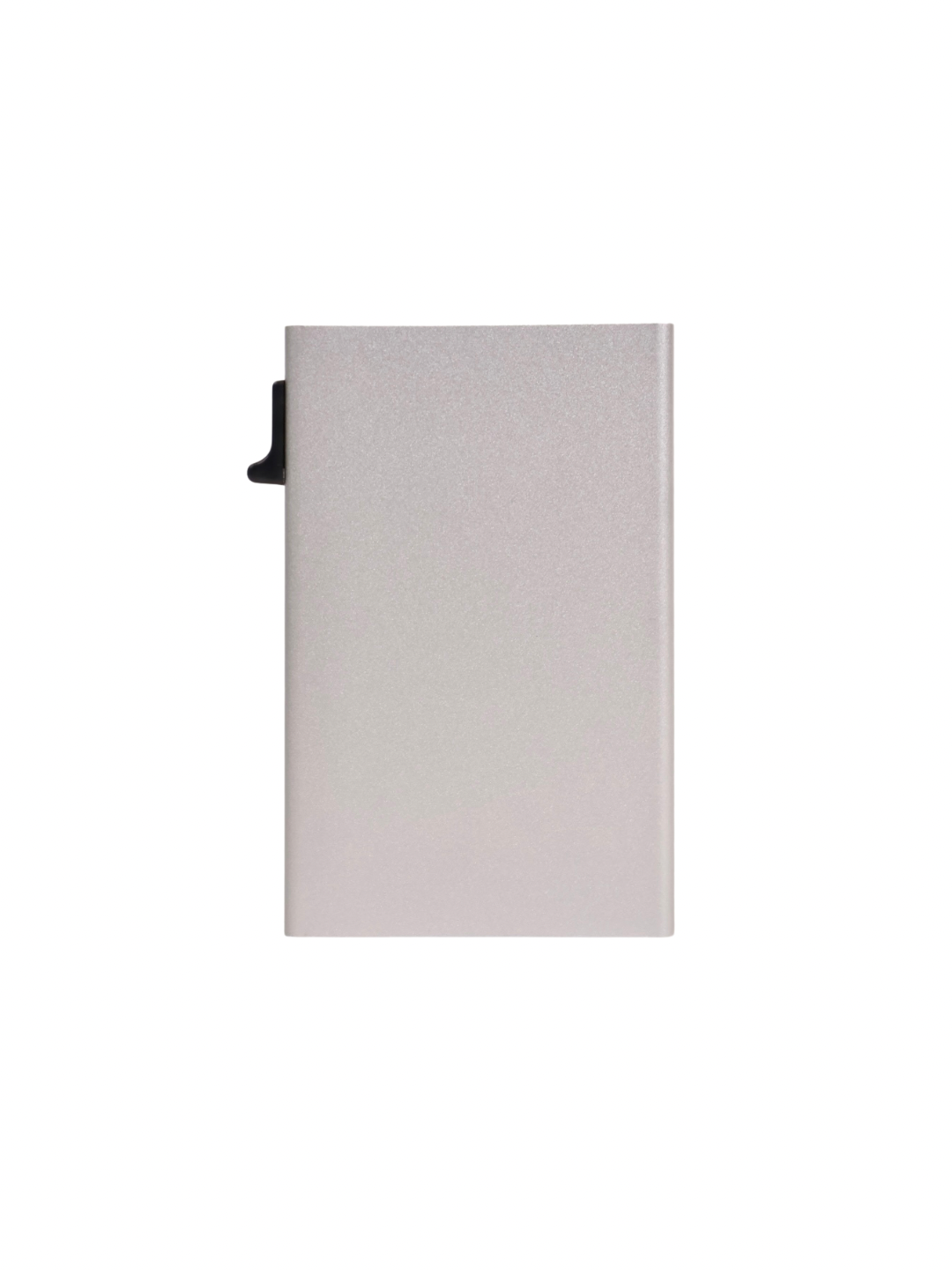 Max Pop-up Card Holder