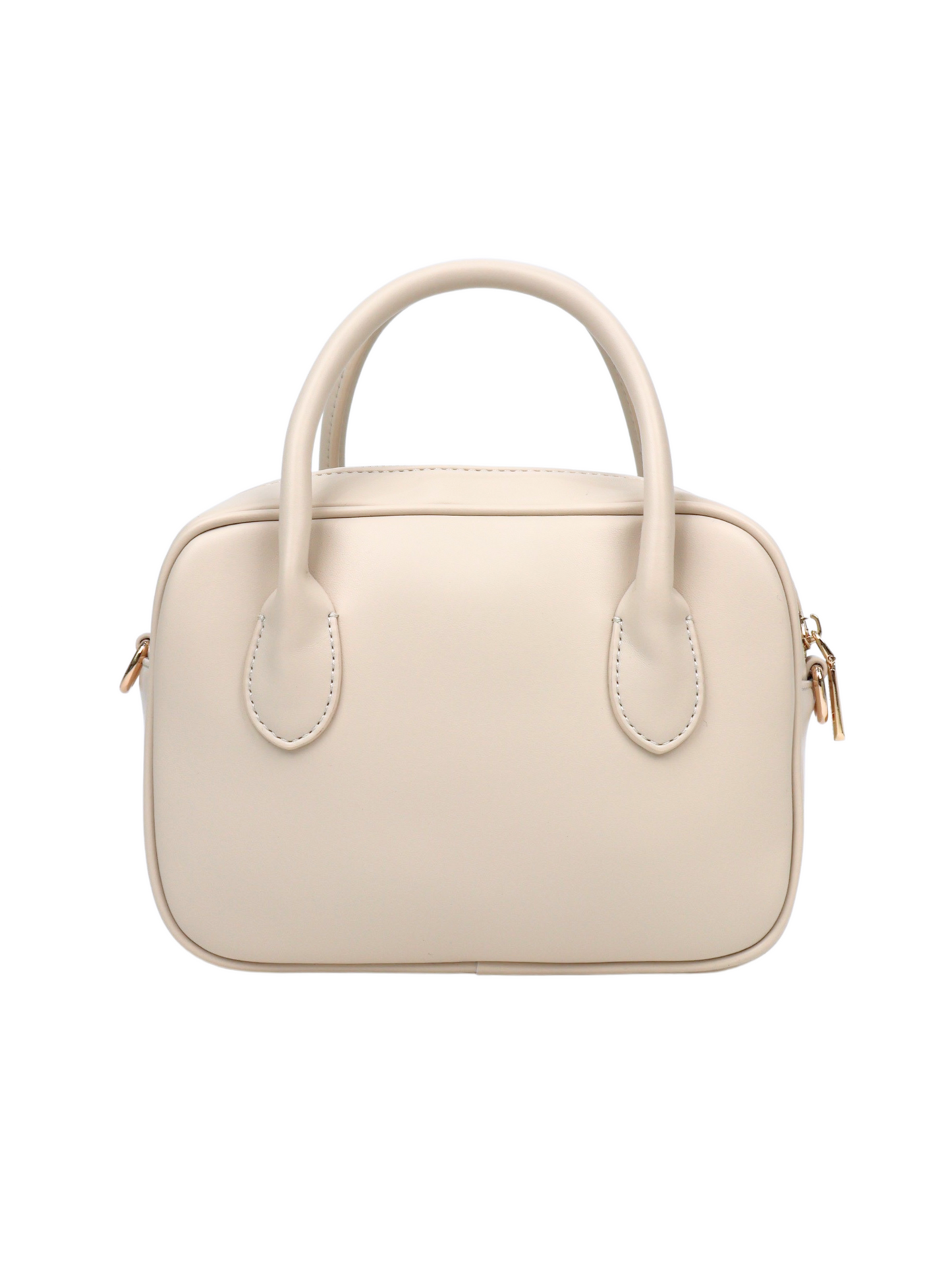 Candy Crossbody Sling Bag