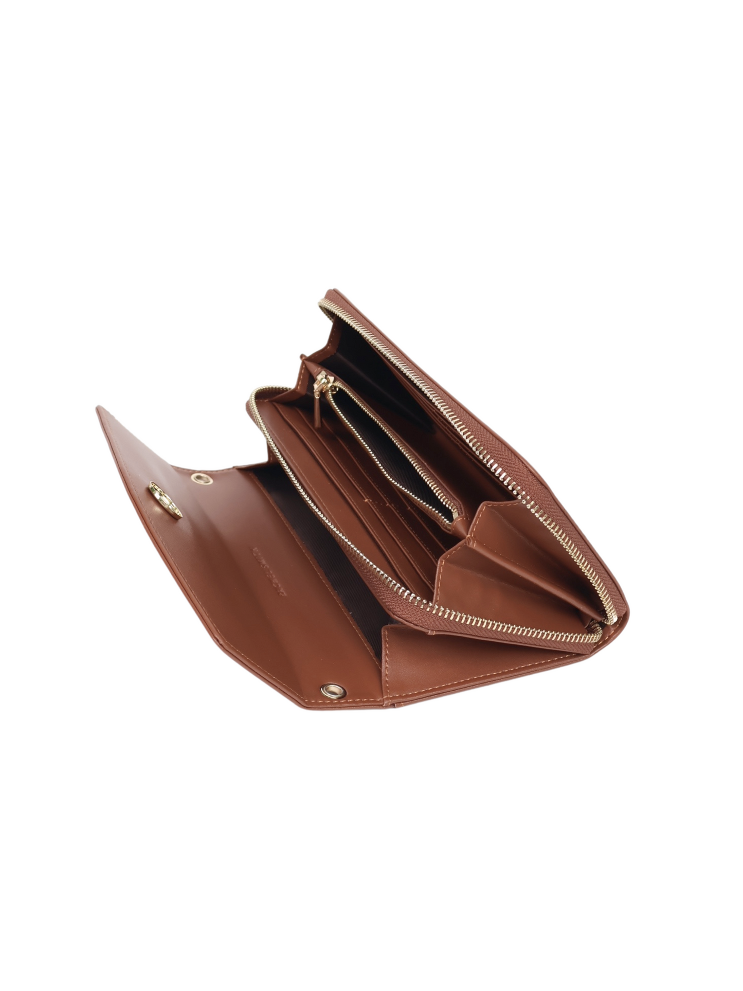 Reina Wallet On Chain