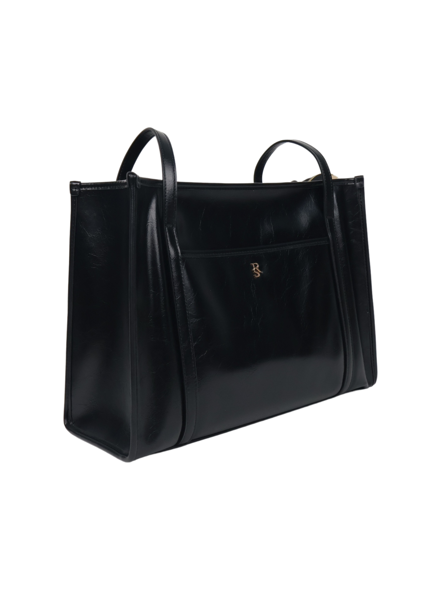 Brenda Tote Bag