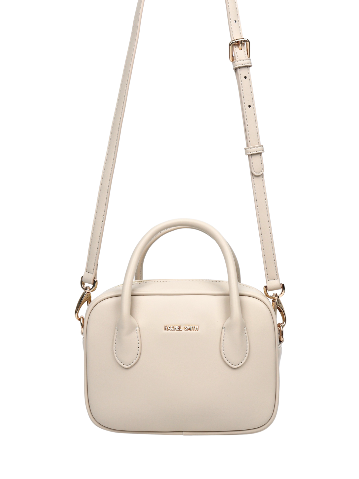 Candy Crossbody Sling Bag