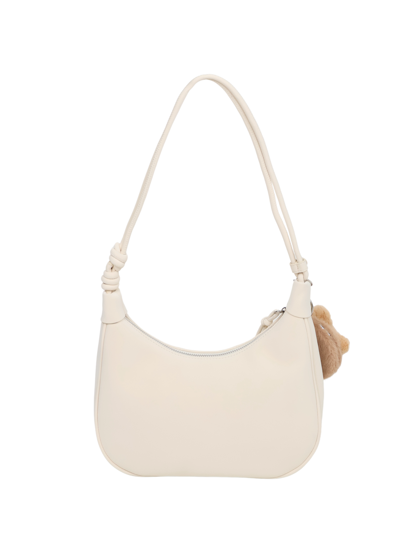 Livia Hobo Shoulder Bag