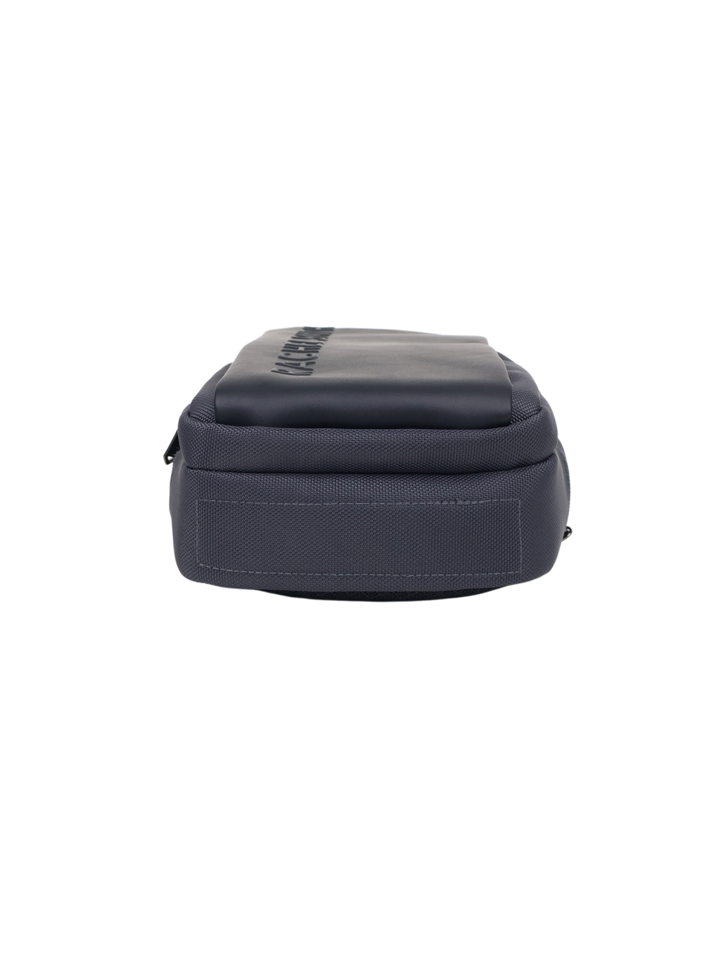 Jett Crossbody Chest Bag