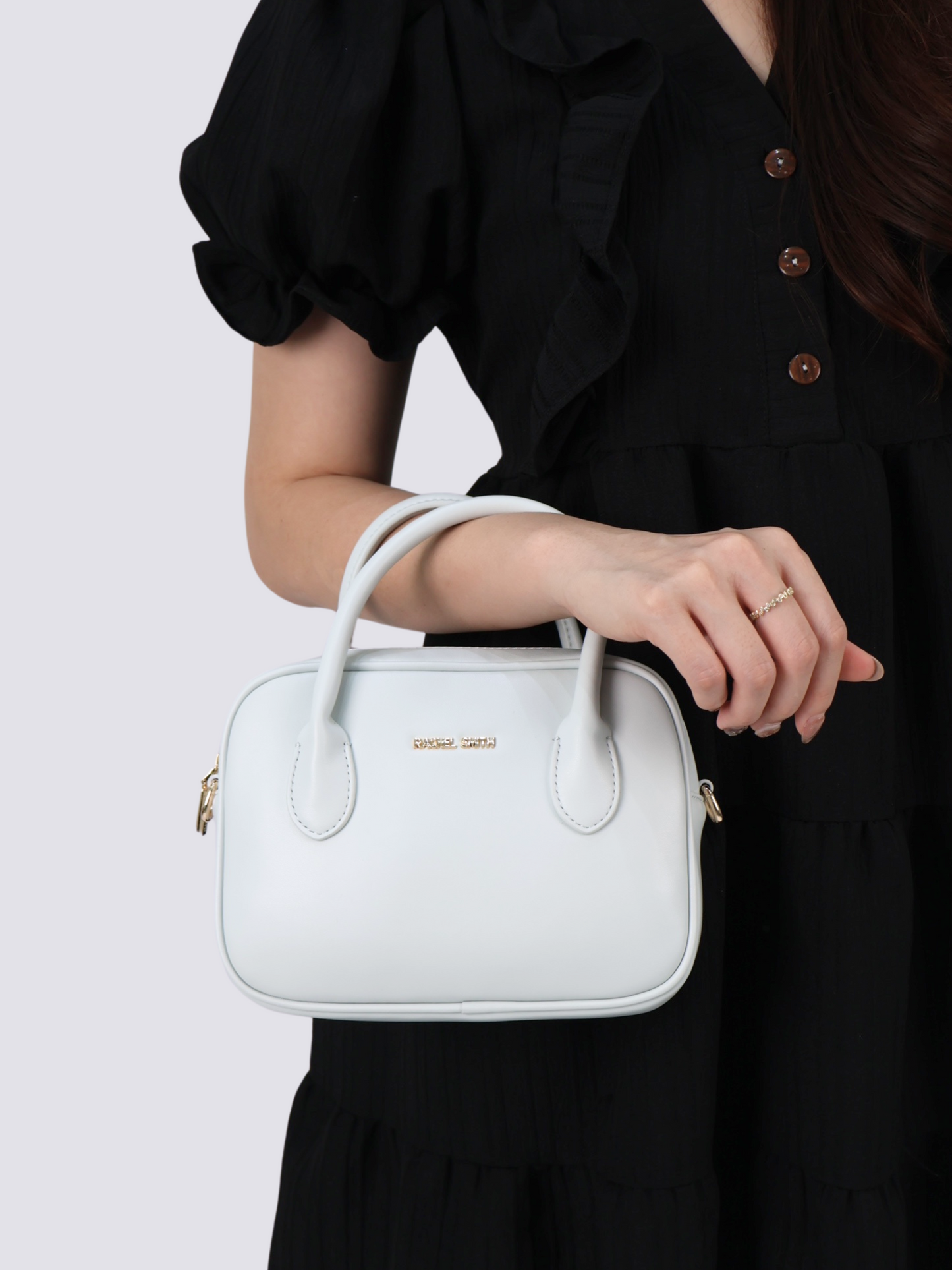 Candy Crossbody Sling Bag