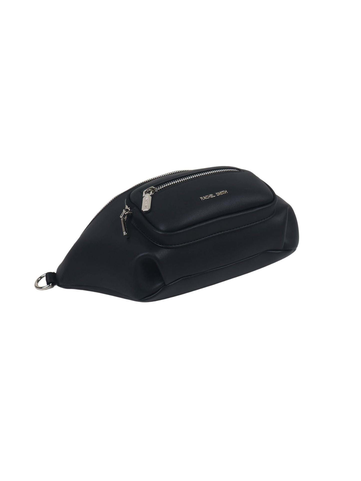Scarlett Chest Bag
