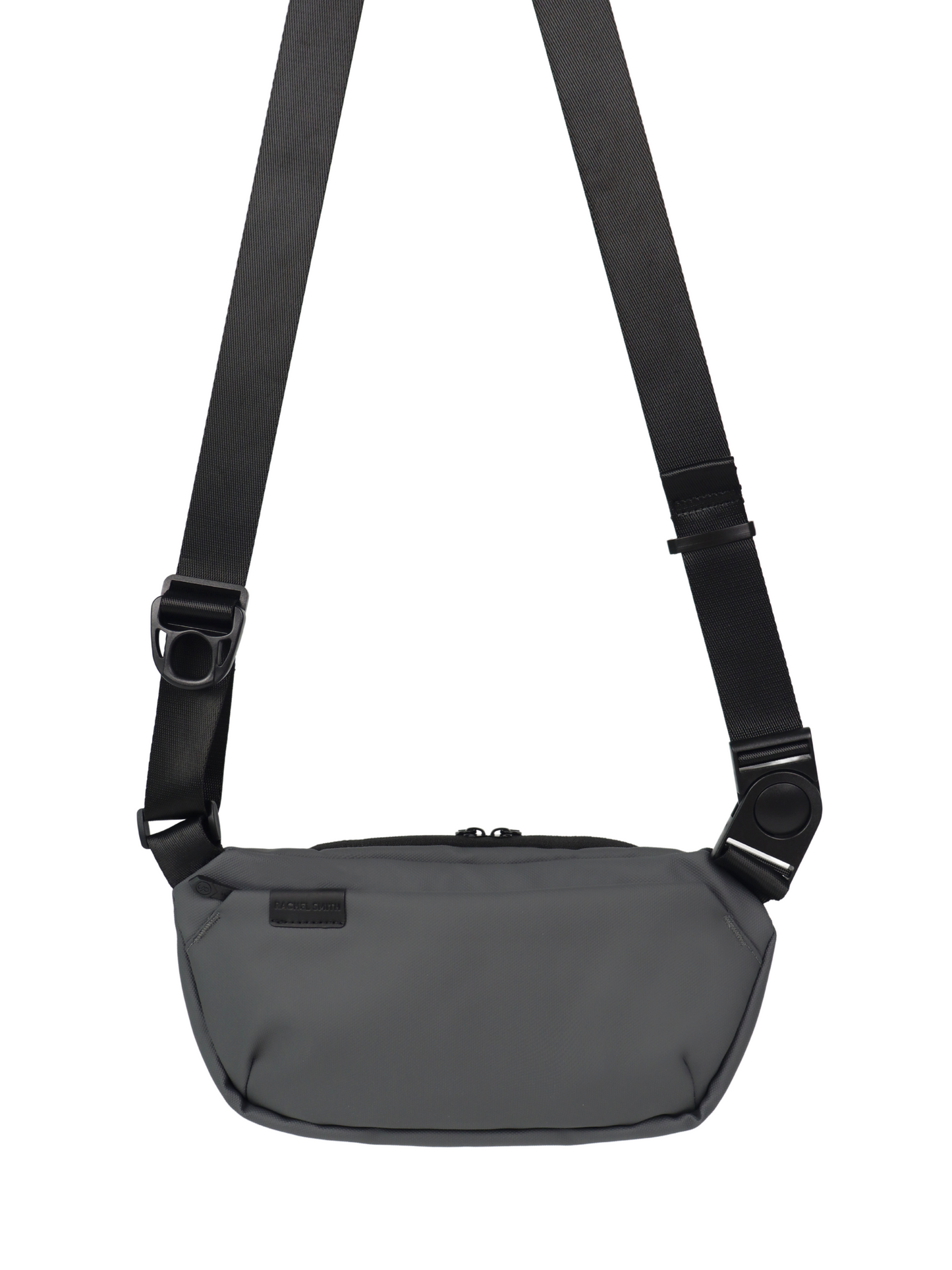 Kris Crossbody Sling Chest Bag