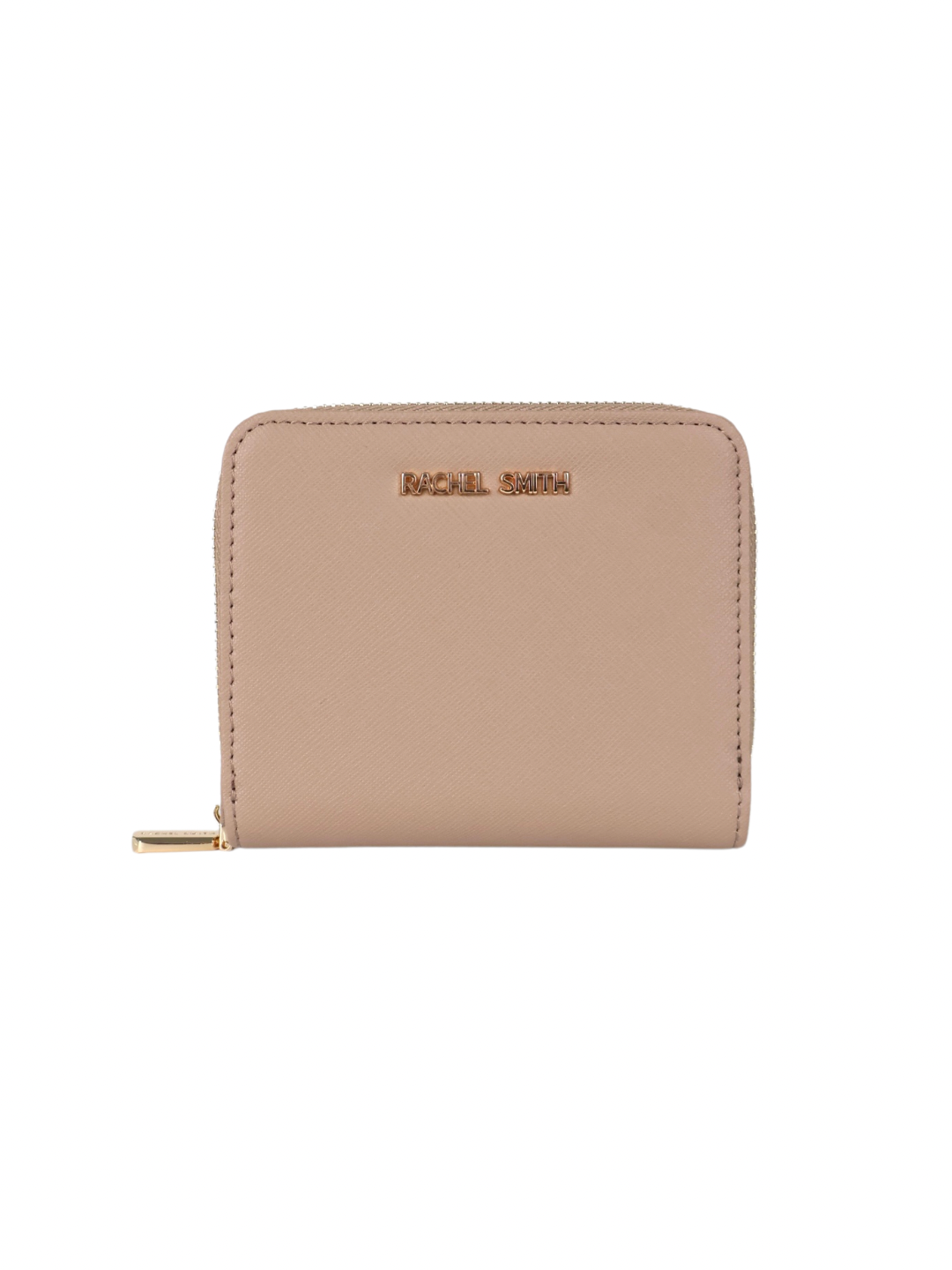Teresa Short Wallet
