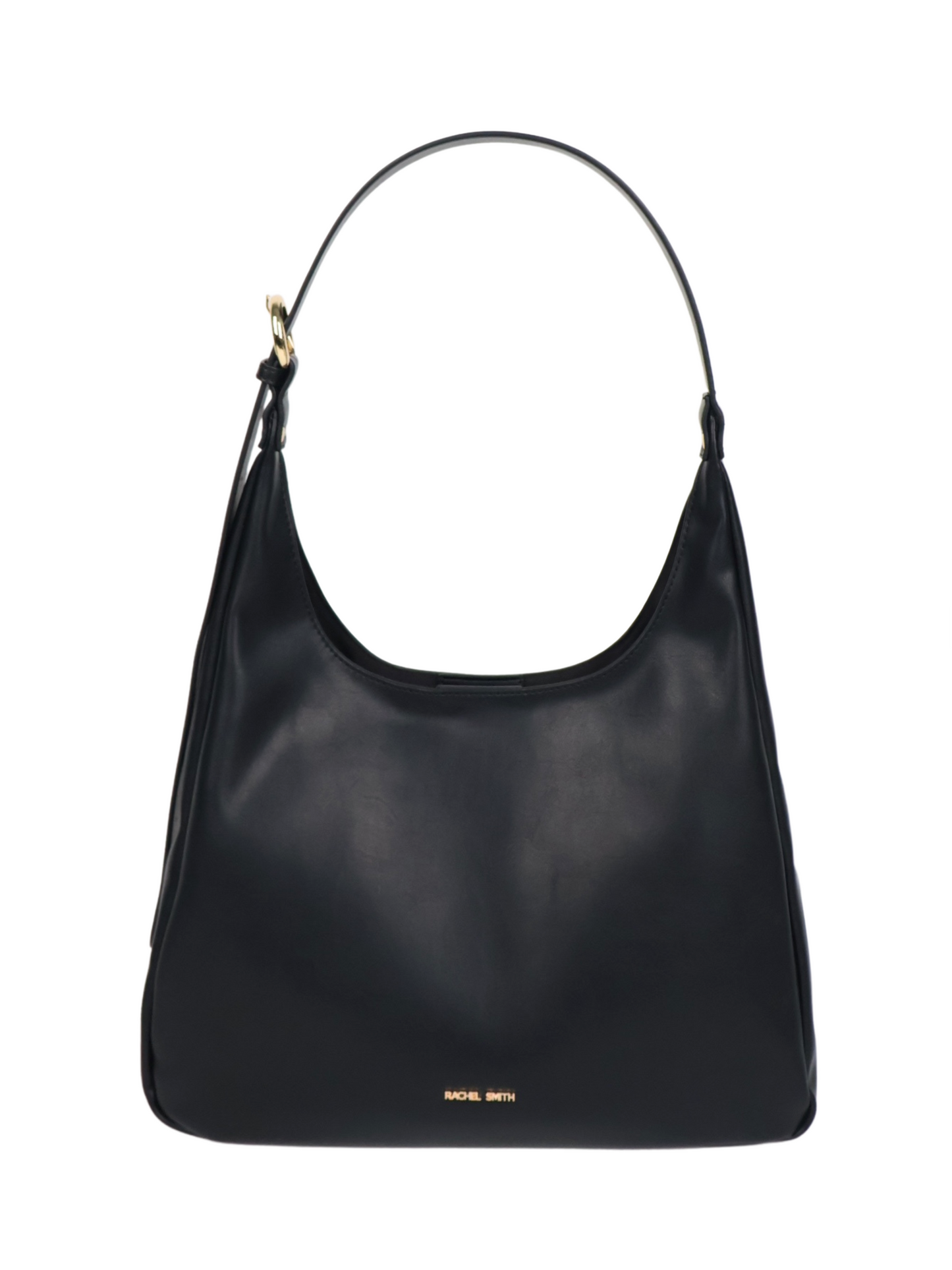 Eunice Hobo Shoulder Bag