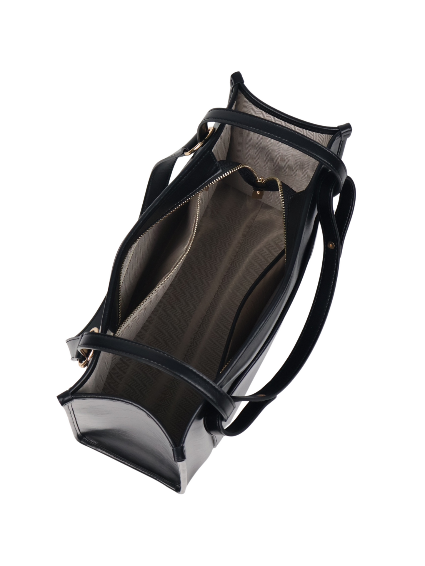 Brenda Tote Bag