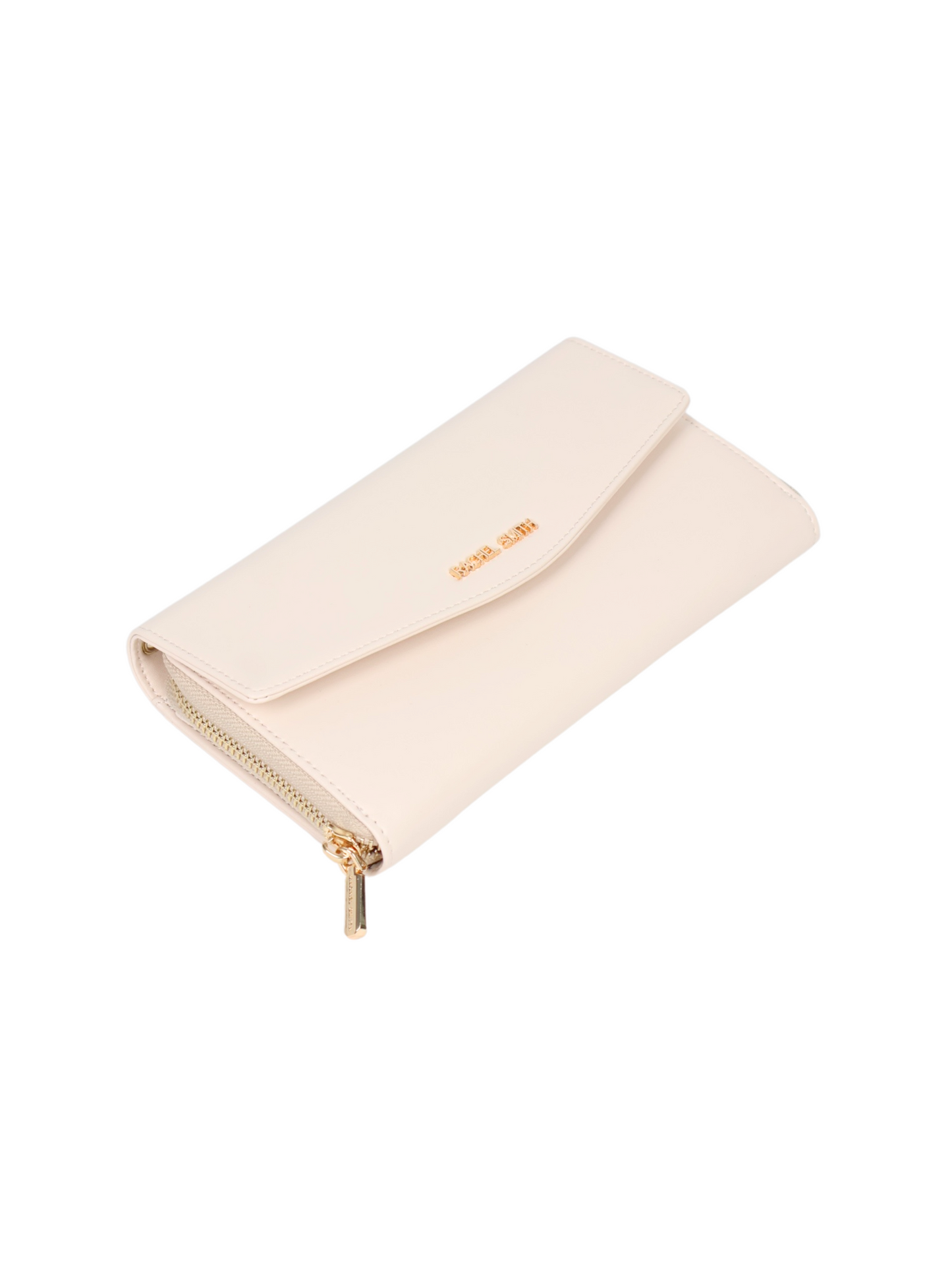 Reina Wallet On Chain