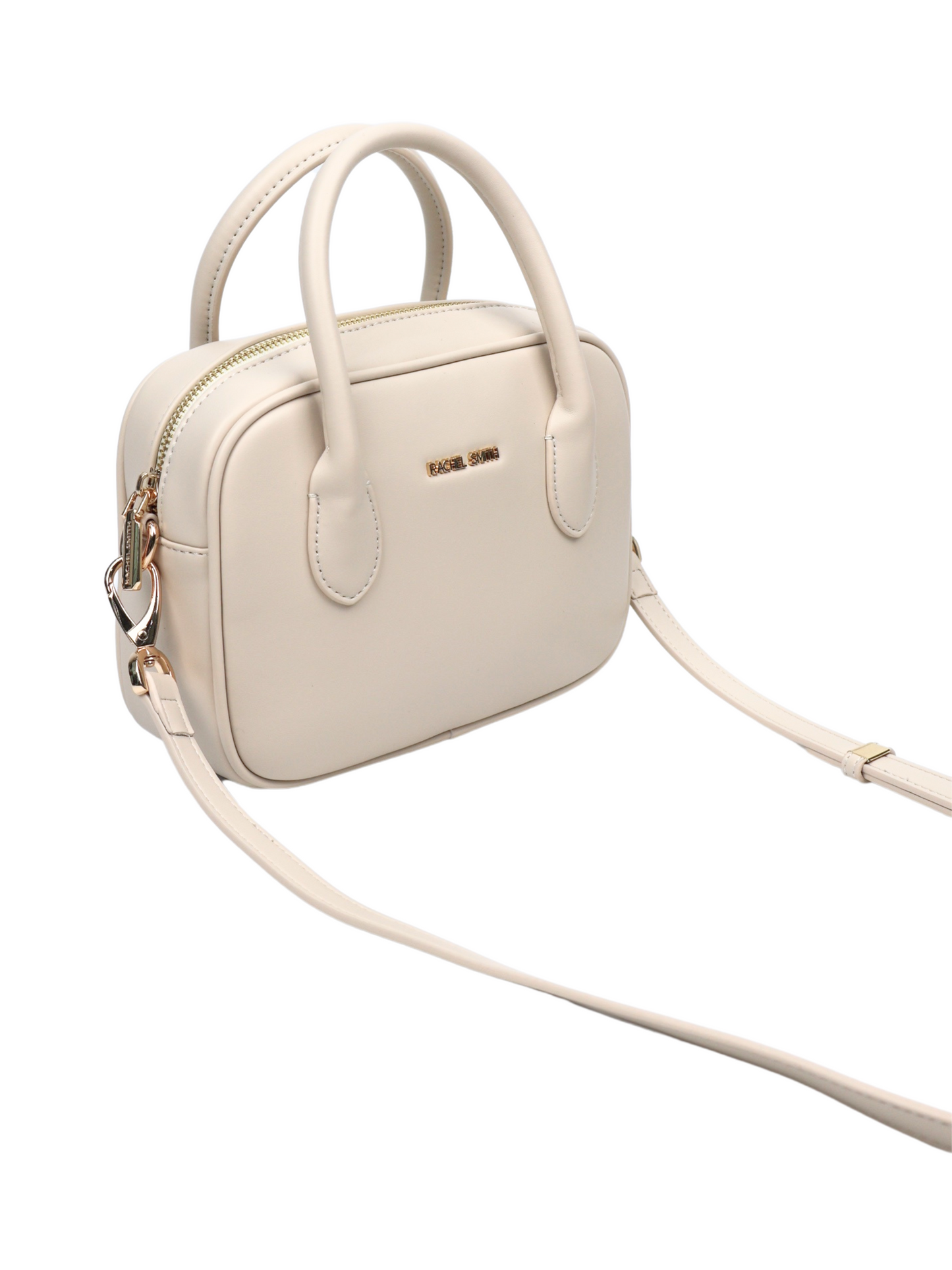 Candy Crossbody Sling Bag