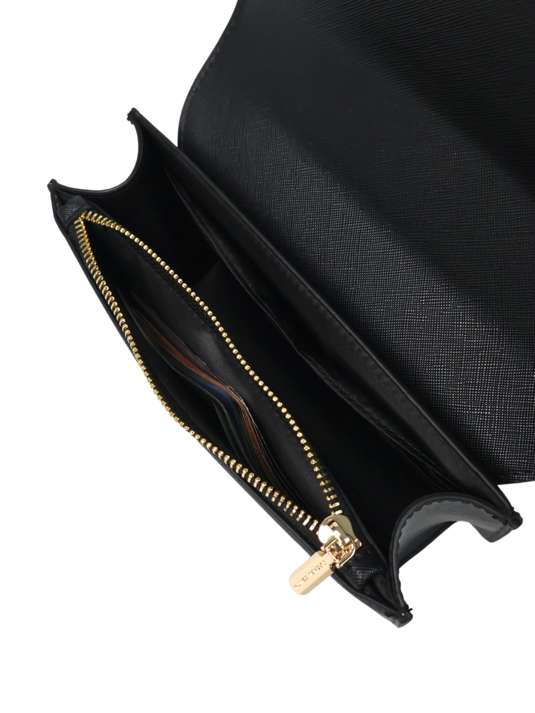 Fion Crossbody Sling Bag