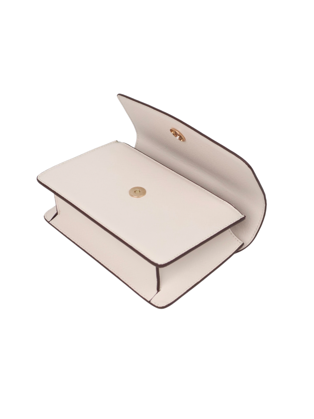 Fion Crossbody Sling Bag