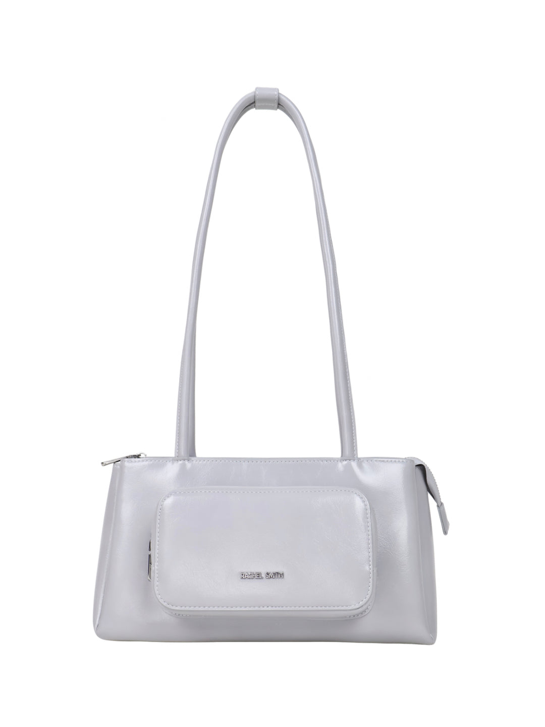 Erica Bowling Tote Bag