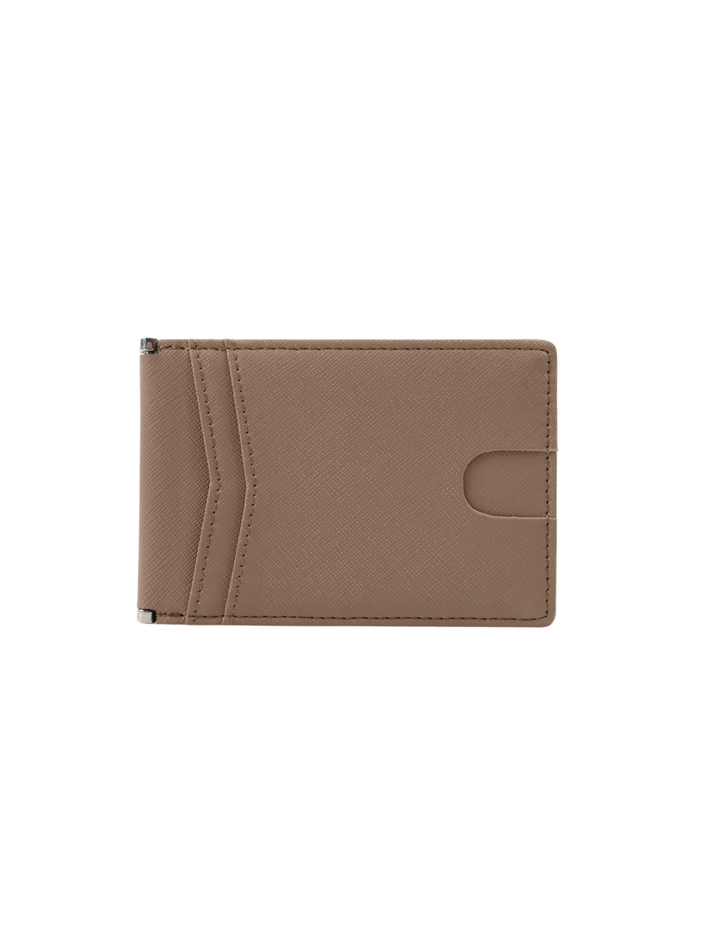Jayden Flip Card Holder
