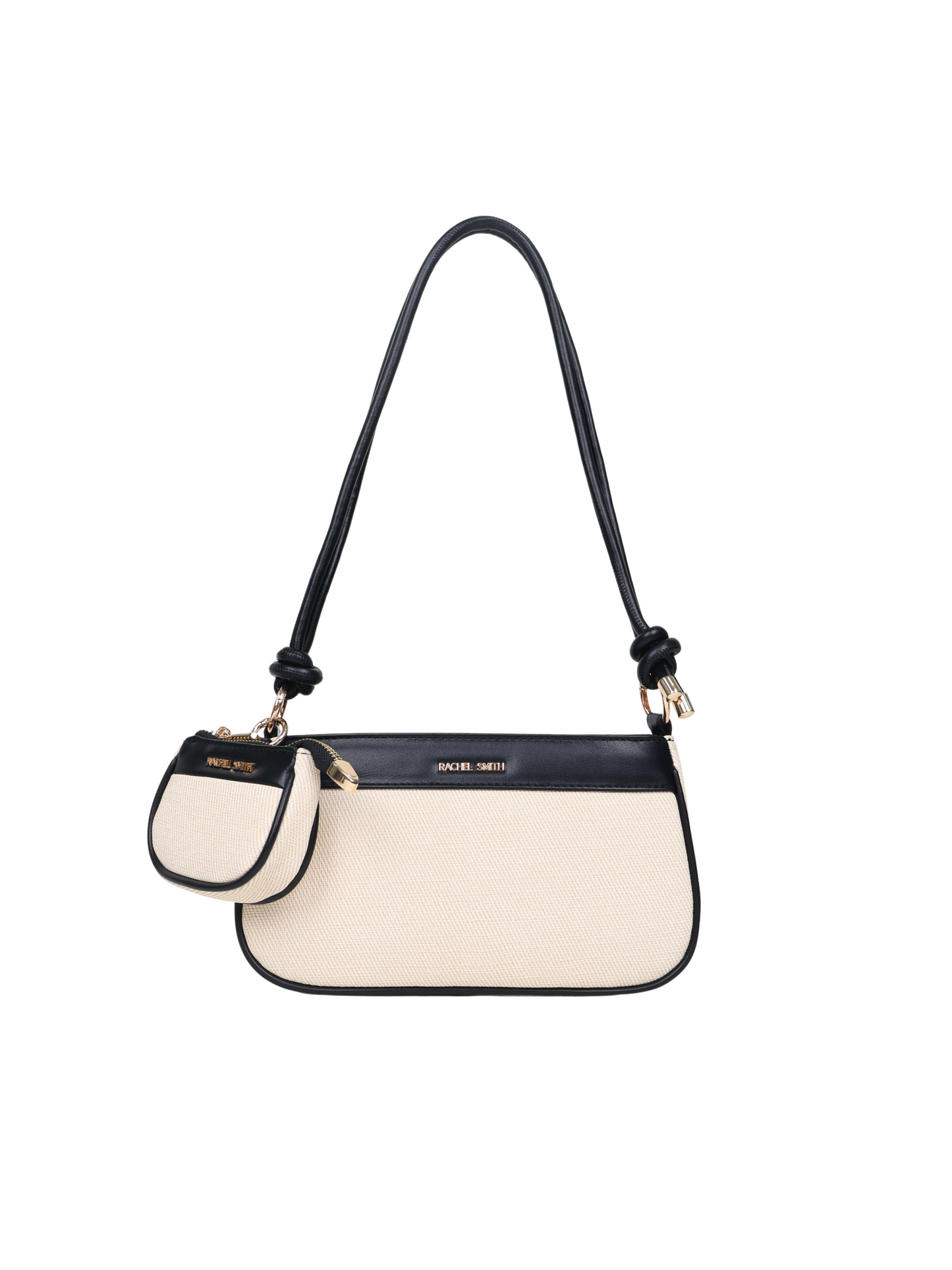 Quinn Crossbody Sling Bag