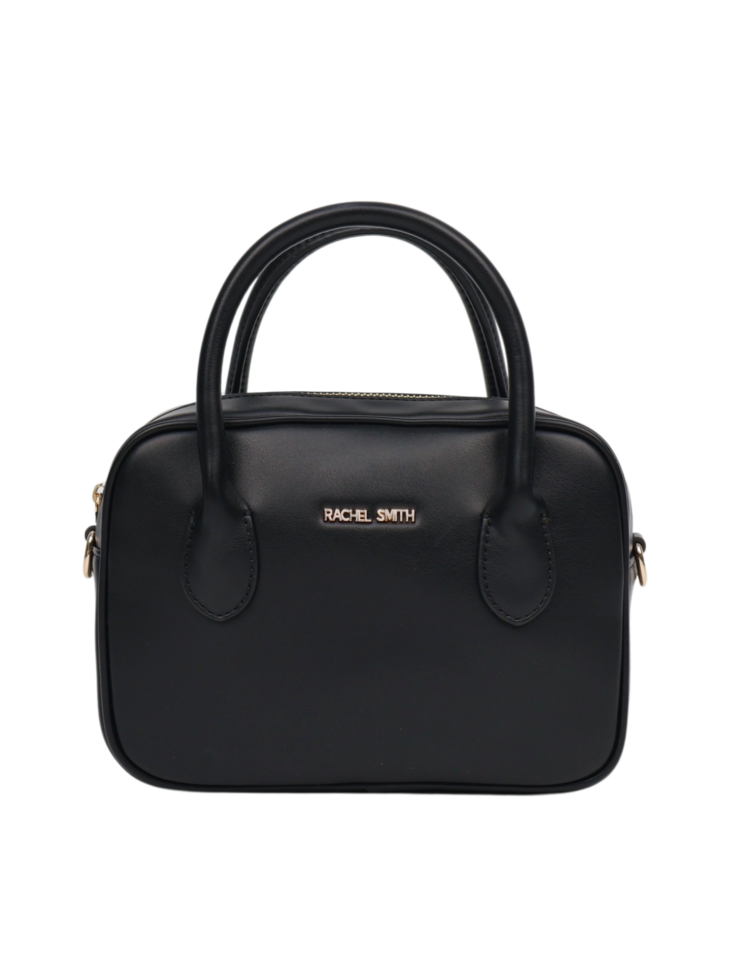 Candy Crossbody Sling Bag