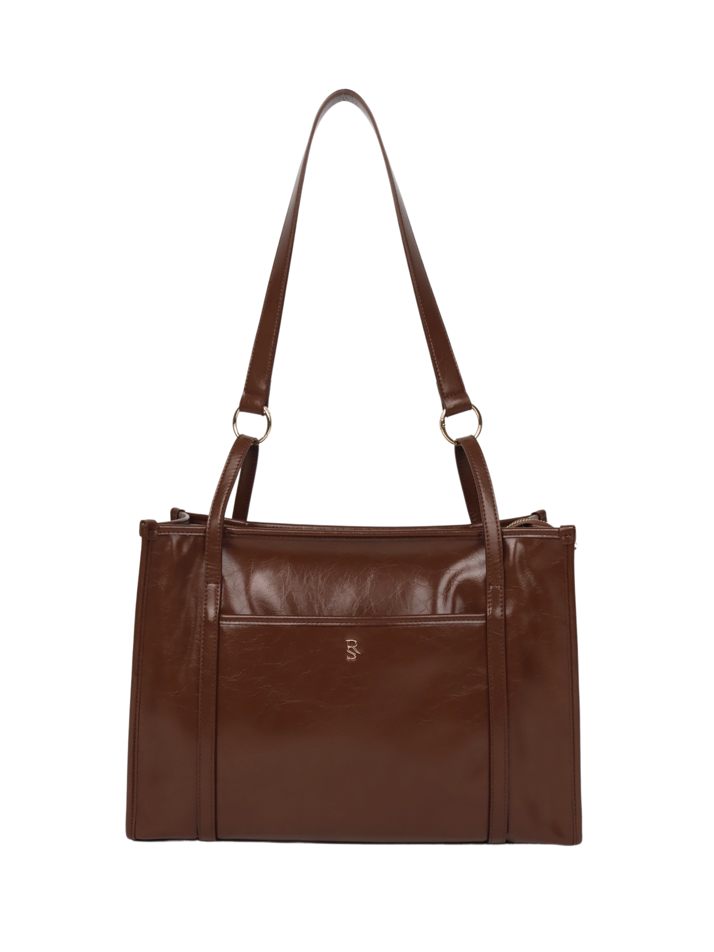 Brenda Tote Bag