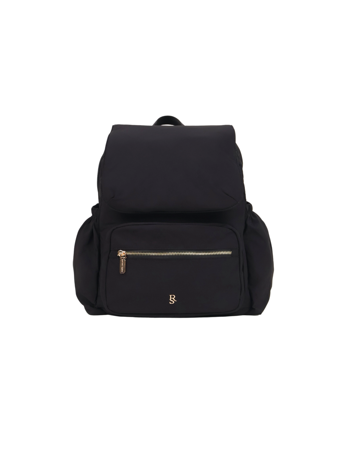 Vicky Nylon Bakcpack