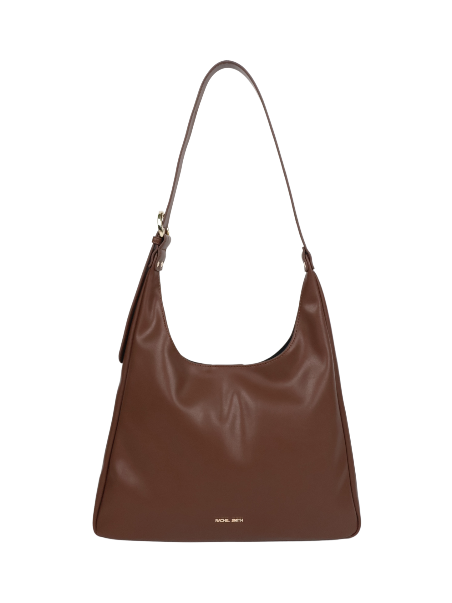 Eunice Hobo Shoulder Bag