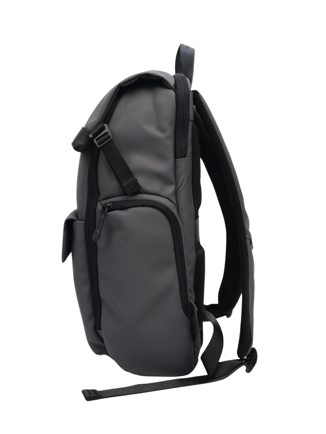 Tomy Commuter Travel Backpack
