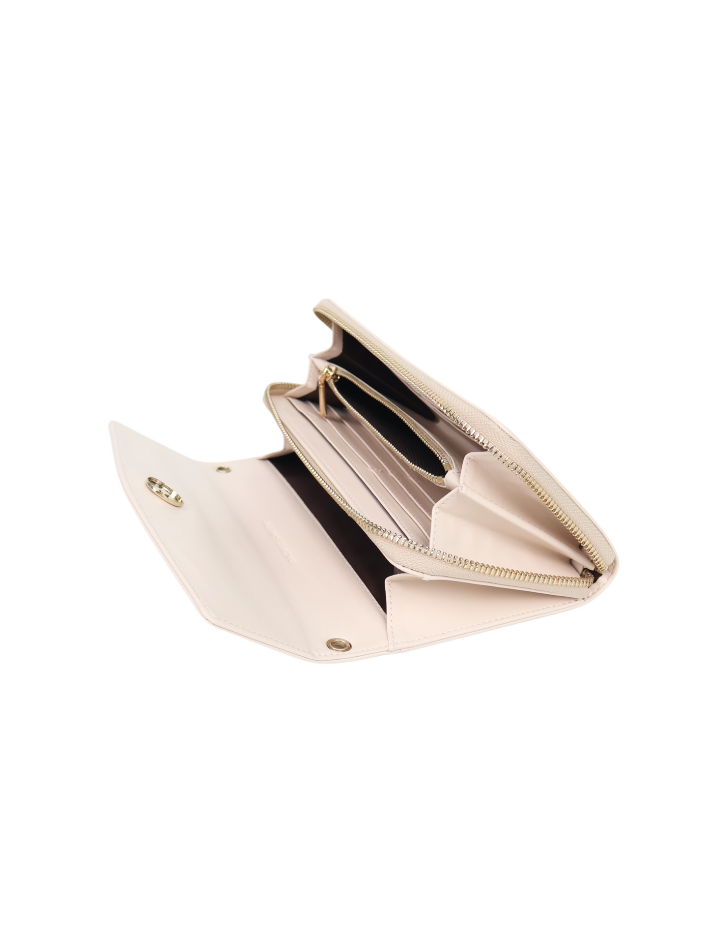Reina Wallet On Chain