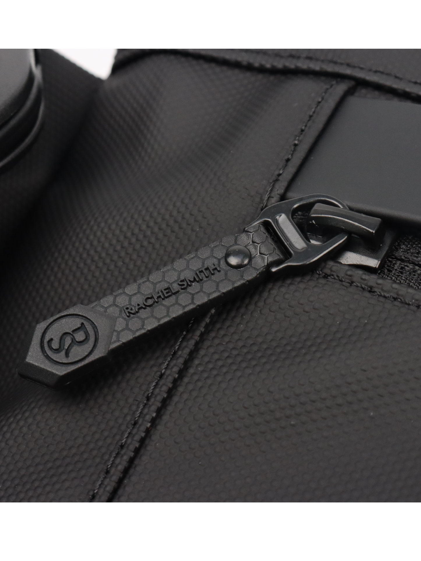 Bruno Crossbody Messenger Bag